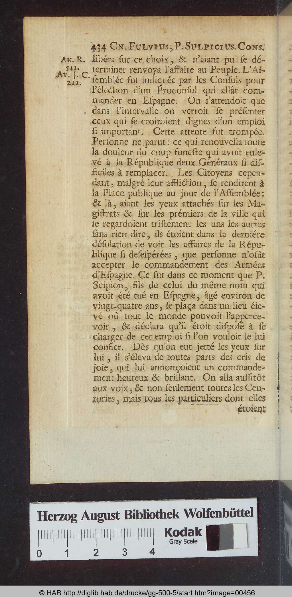 http://diglib.hab.de/drucke/gg-500-5/00456.jpg
