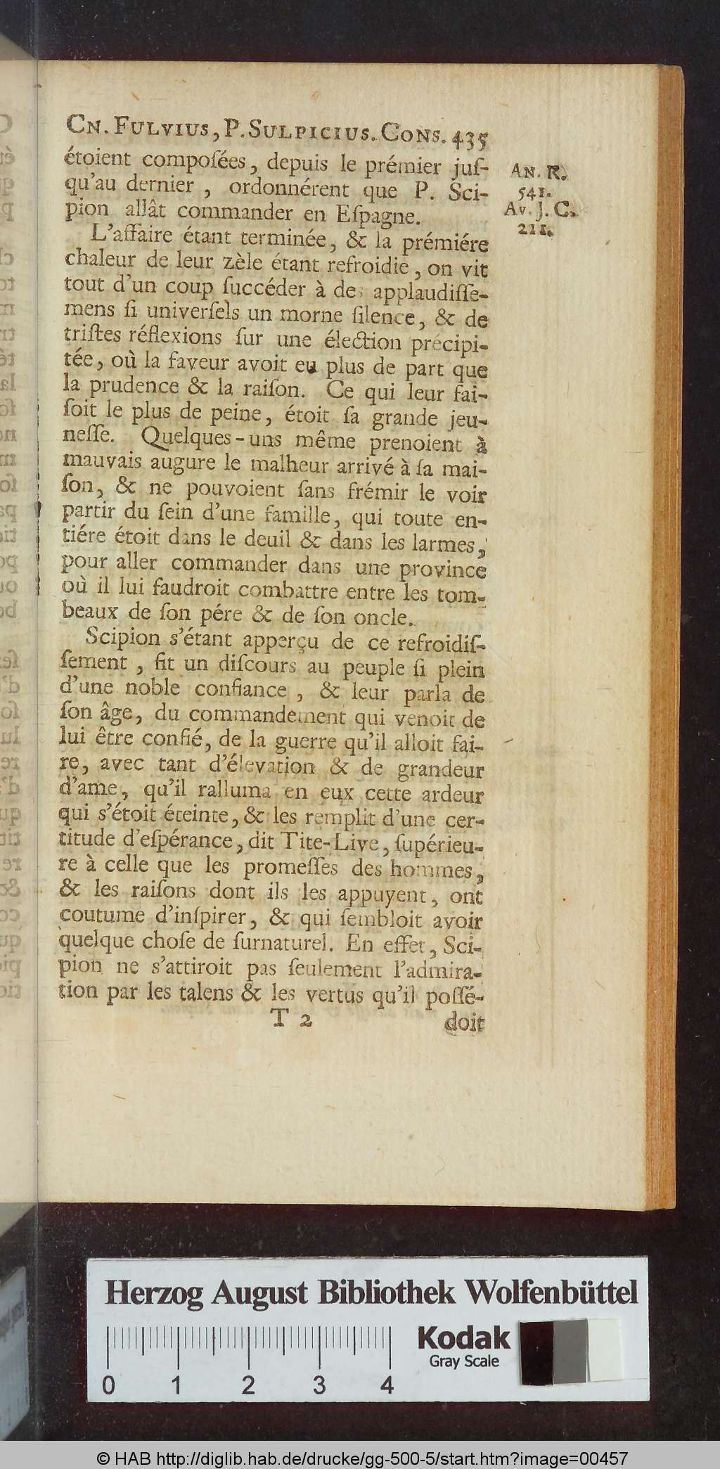 http://diglib.hab.de/drucke/gg-500-5/00457.jpg