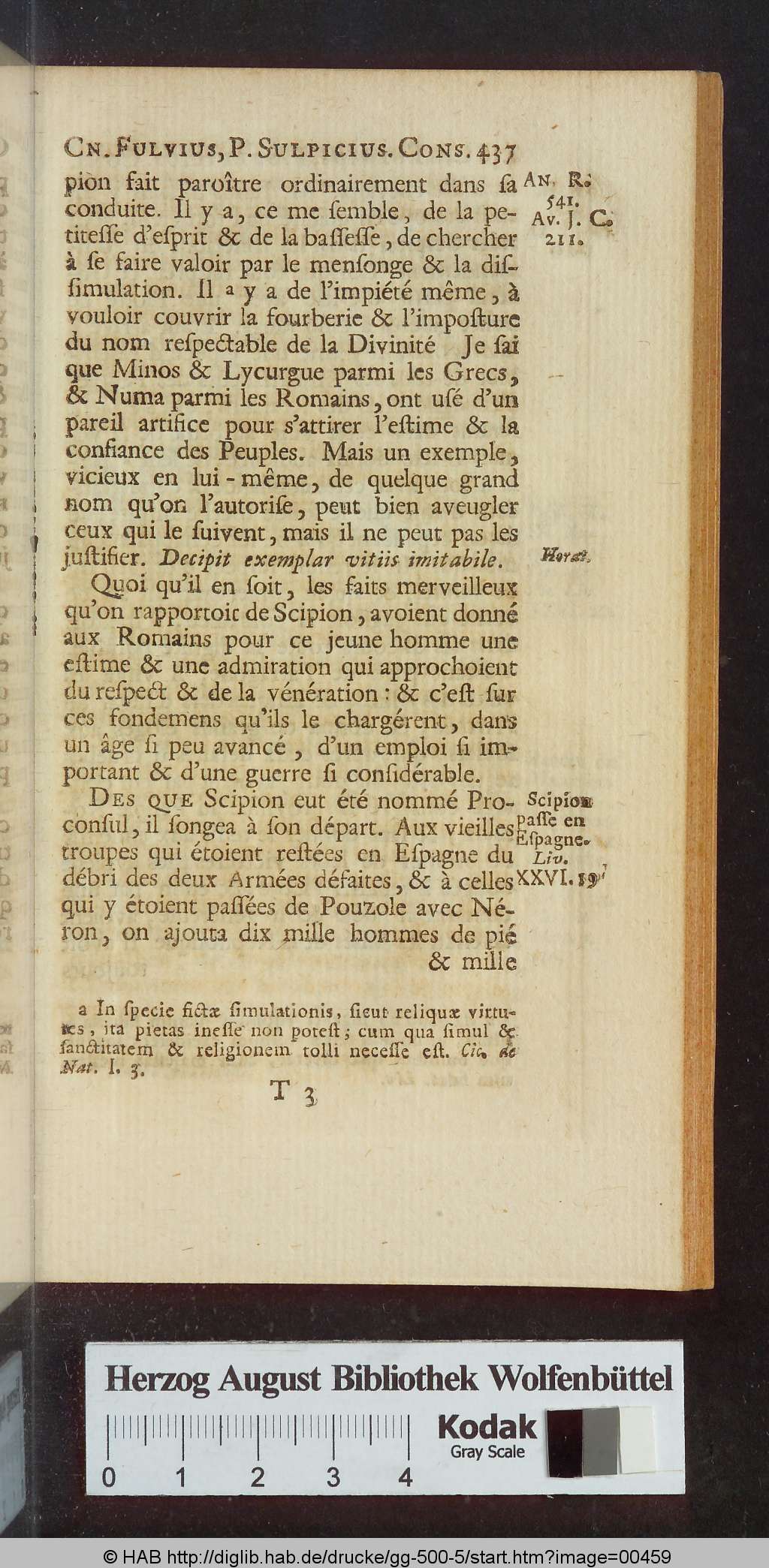 http://diglib.hab.de/drucke/gg-500-5/00459.jpg