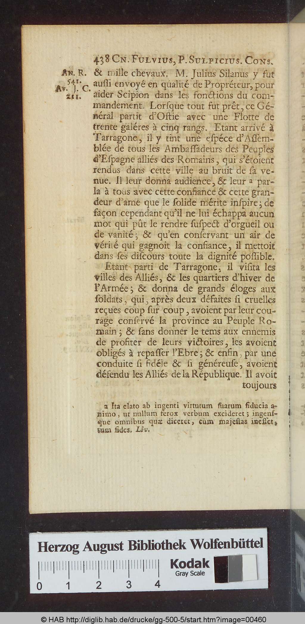 http://diglib.hab.de/drucke/gg-500-5/00460.jpg