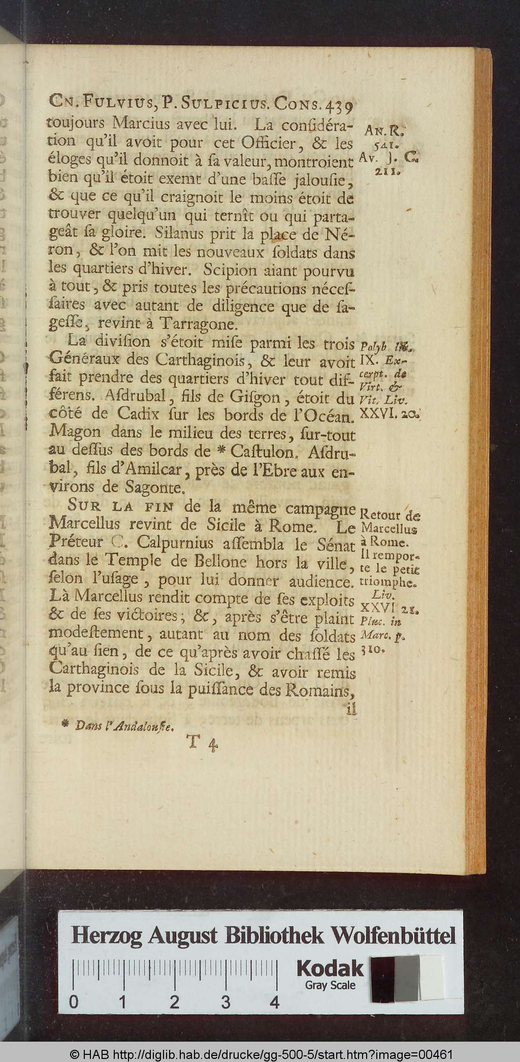 http://diglib.hab.de/drucke/gg-500-5/00461.jpg