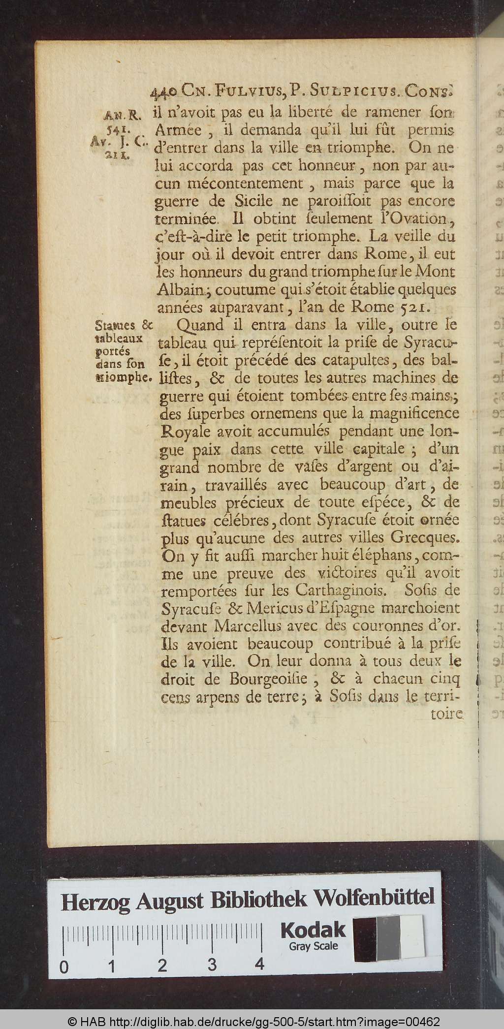 http://diglib.hab.de/drucke/gg-500-5/00462.jpg