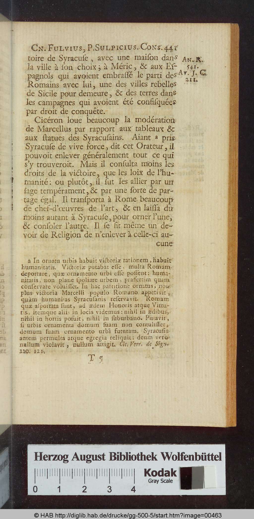 http://diglib.hab.de/drucke/gg-500-5/00463.jpg