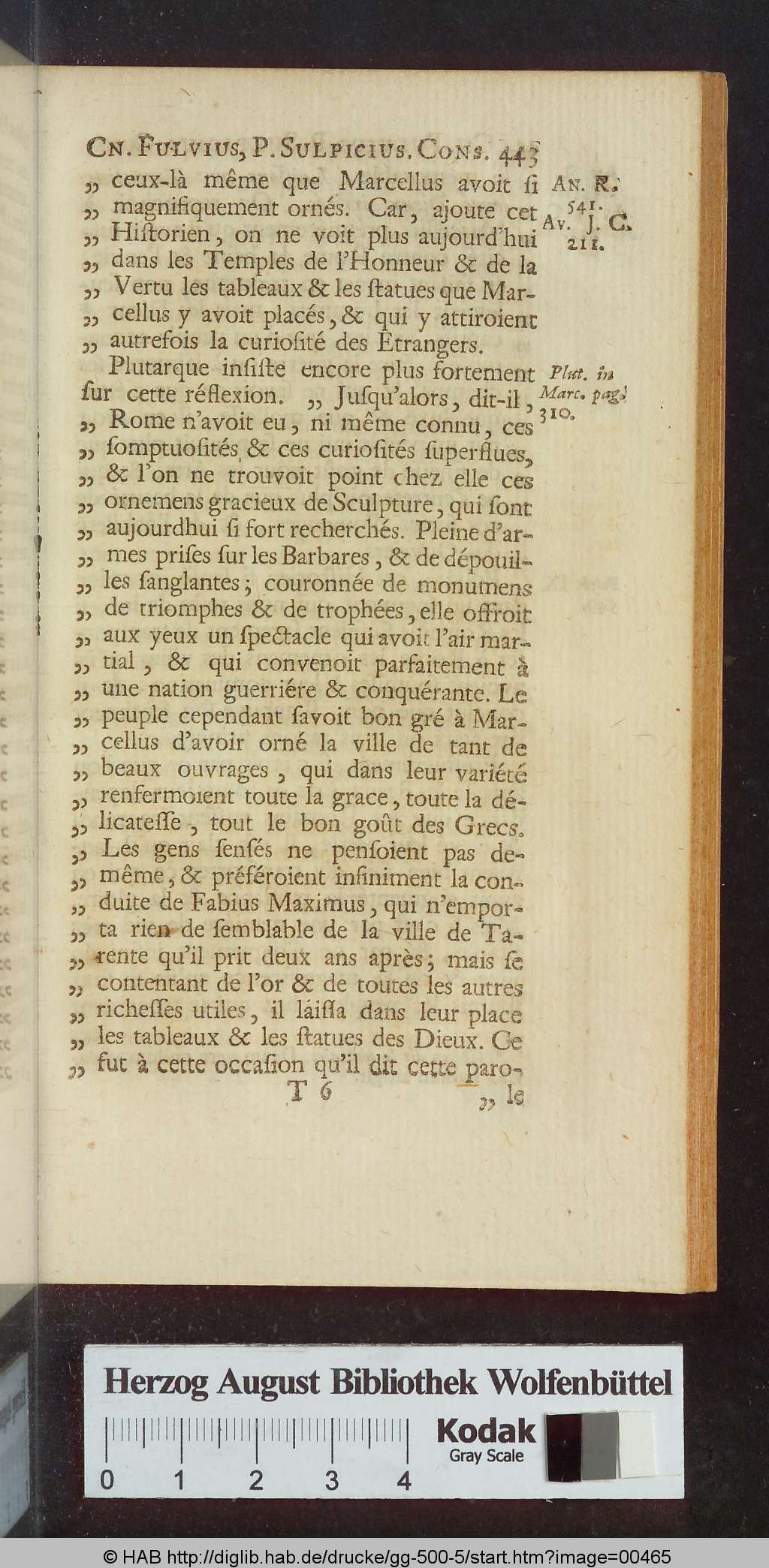 http://diglib.hab.de/drucke/gg-500-5/00465.jpg