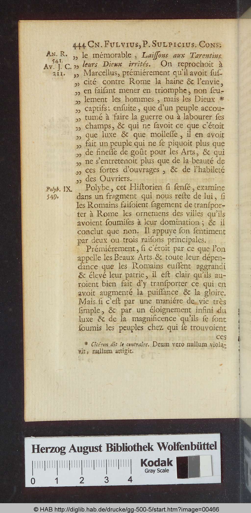 http://diglib.hab.de/drucke/gg-500-5/00466.jpg