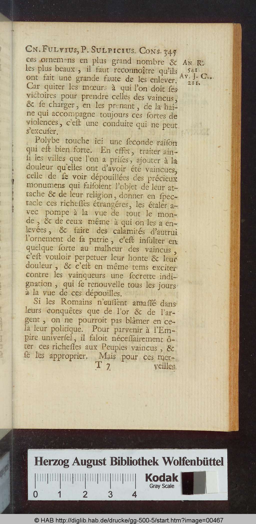 http://diglib.hab.de/drucke/gg-500-5/00467.jpg