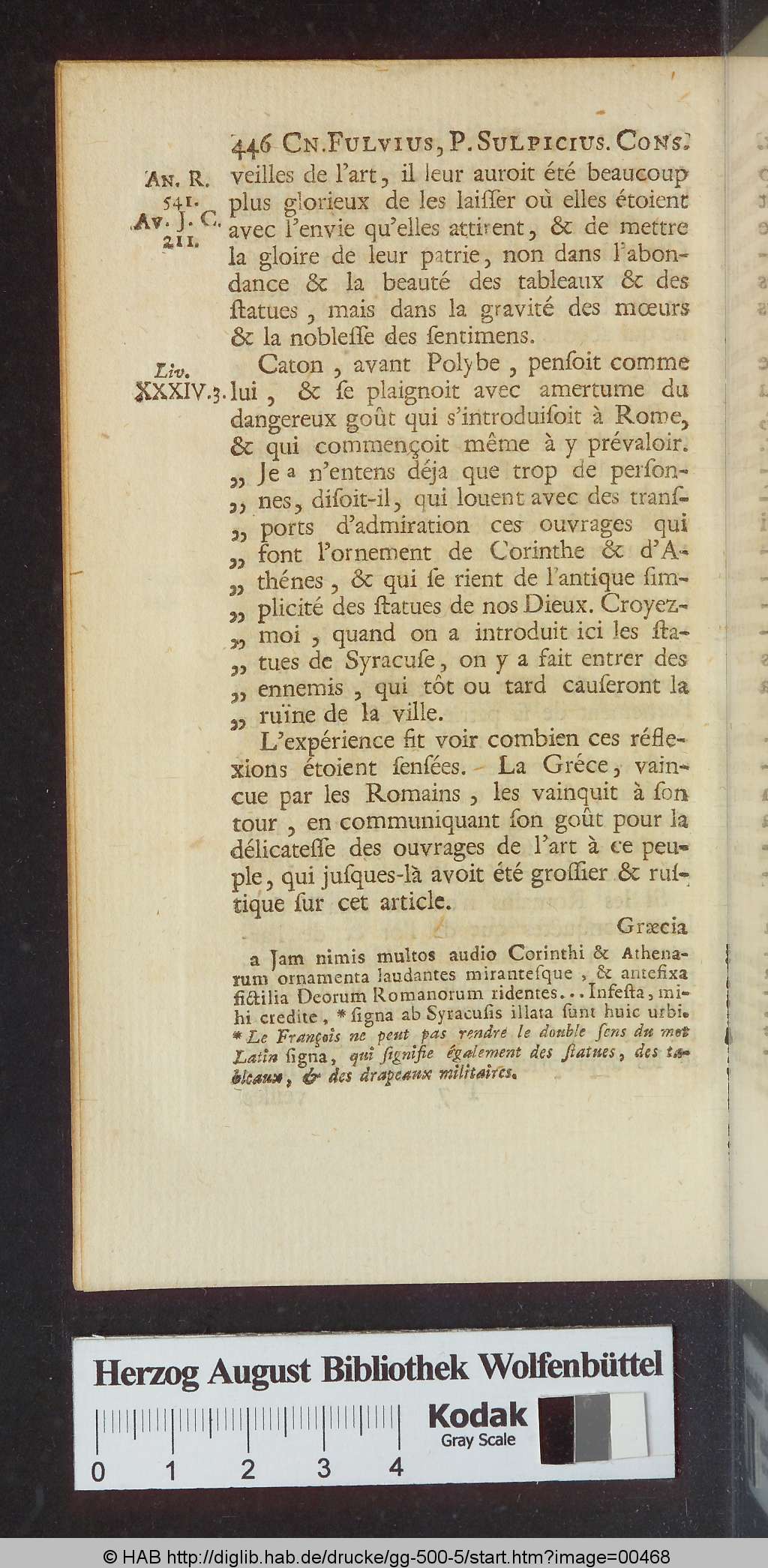 http://diglib.hab.de/drucke/gg-500-5/00468.jpg