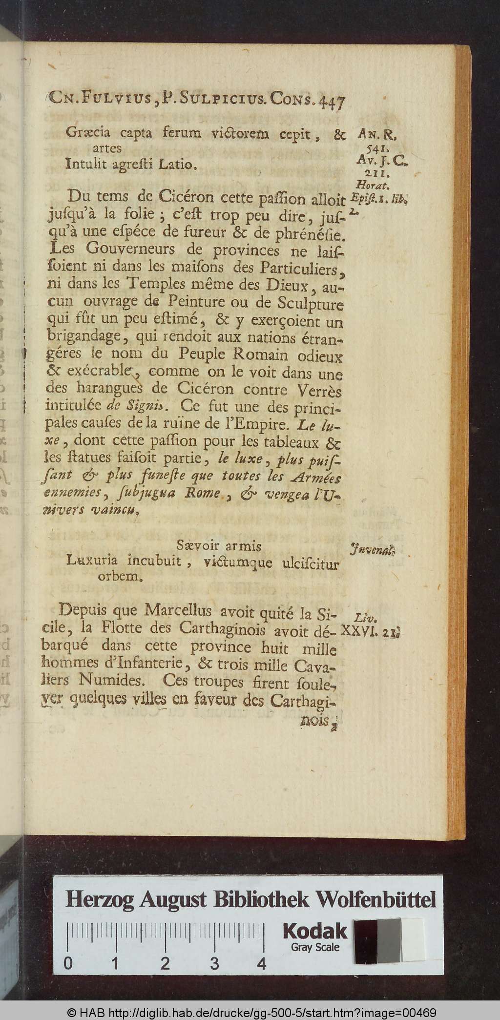 http://diglib.hab.de/drucke/gg-500-5/00469.jpg