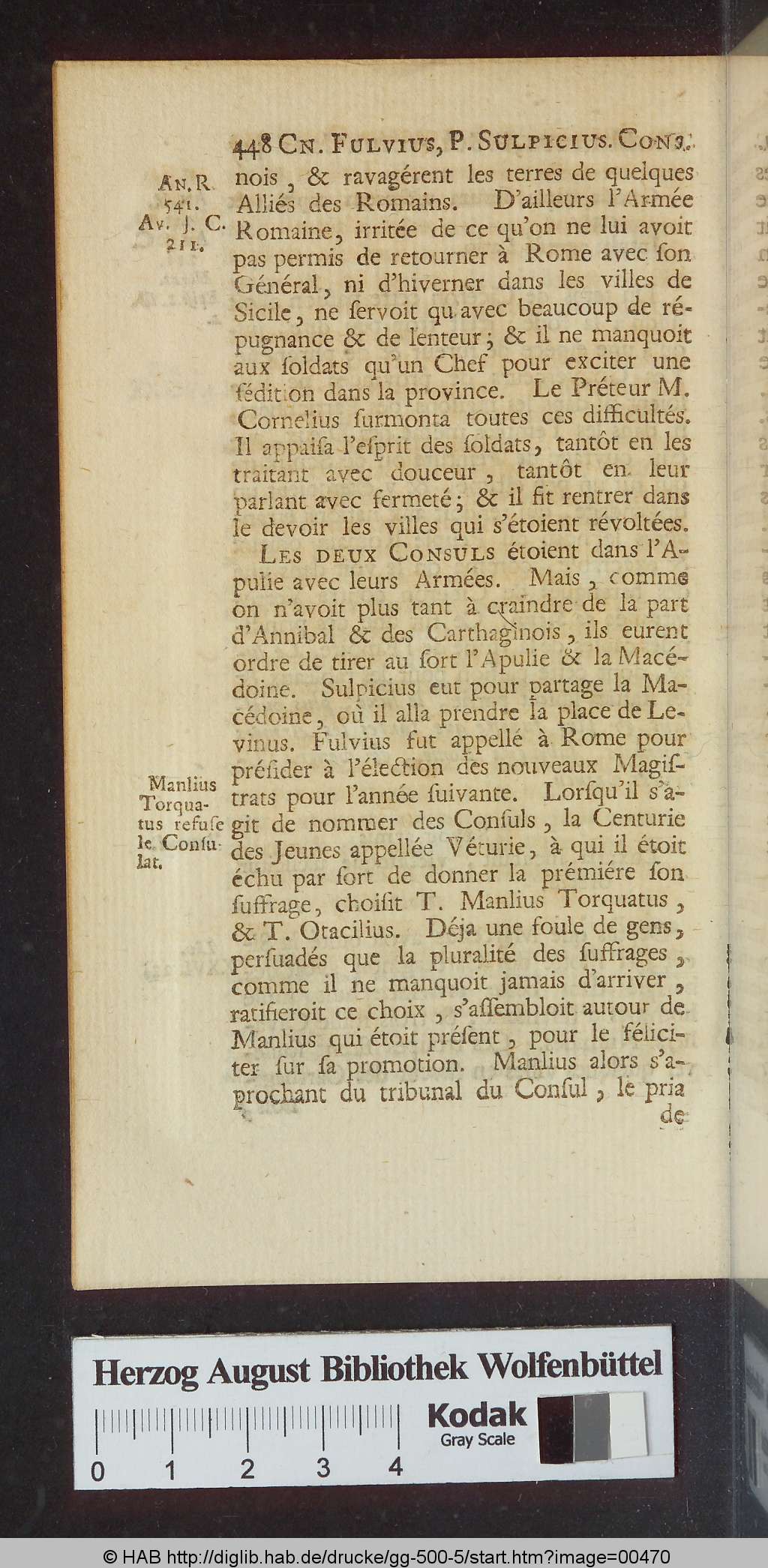 http://diglib.hab.de/drucke/gg-500-5/00470.jpg