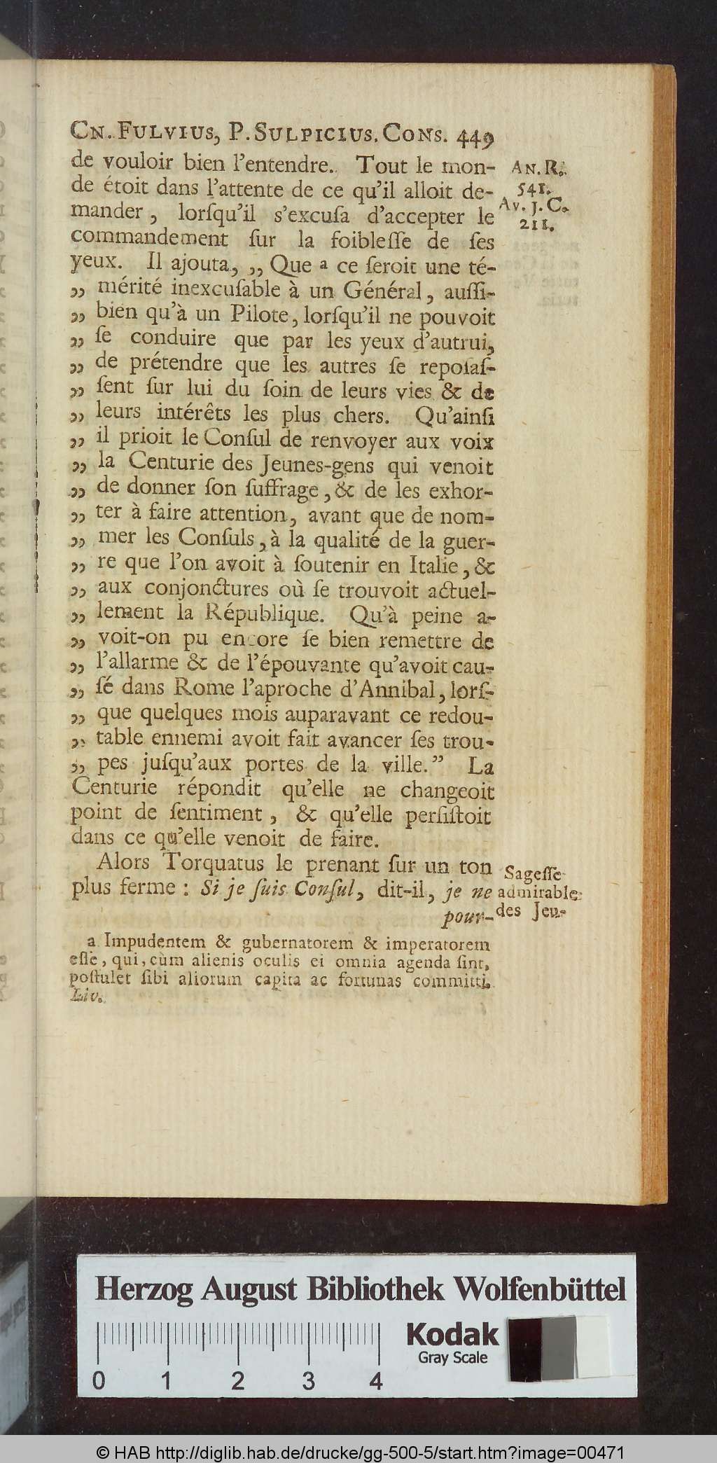 http://diglib.hab.de/drucke/gg-500-5/00471.jpg