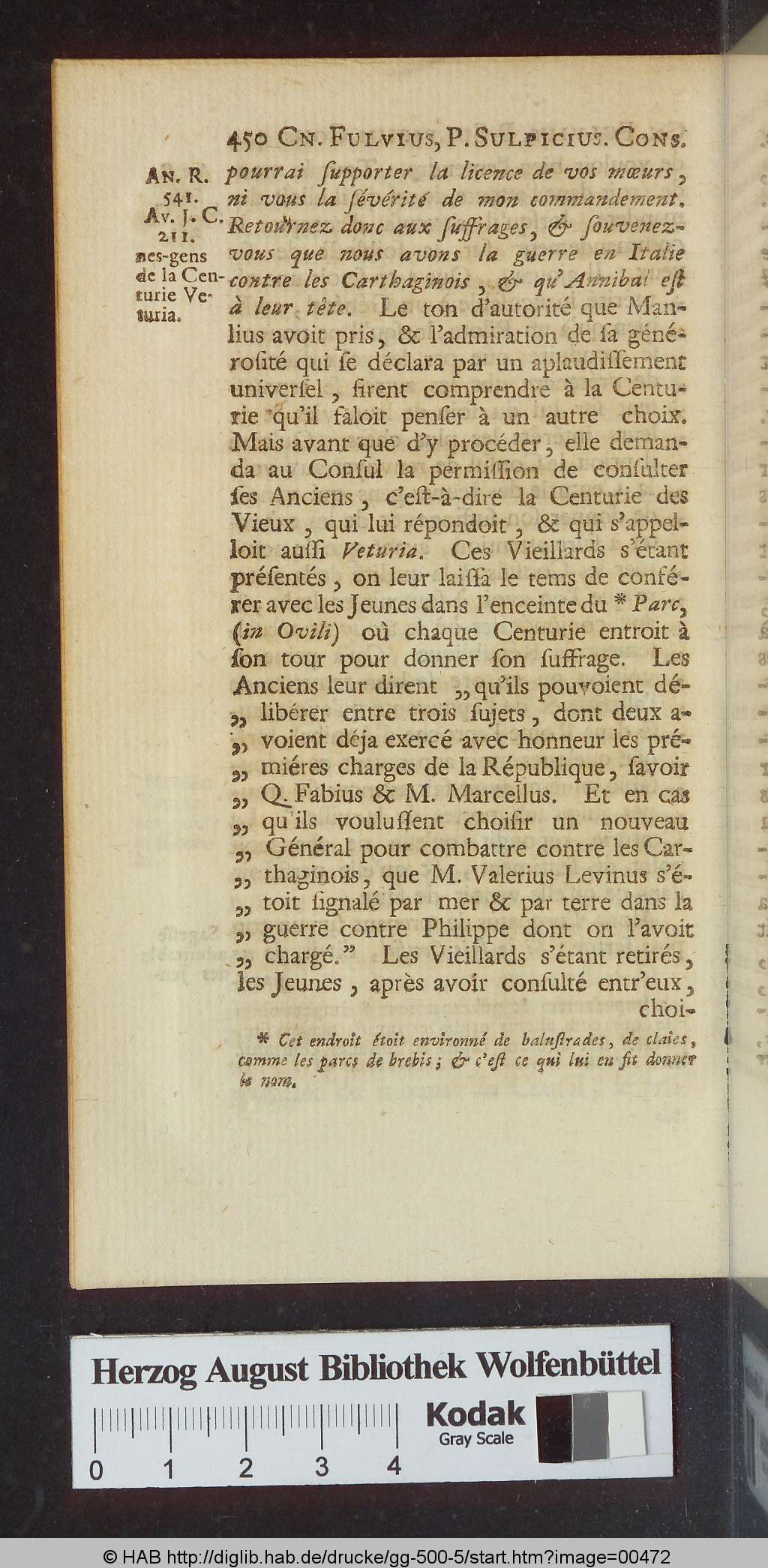 http://diglib.hab.de/drucke/gg-500-5/00472.jpg