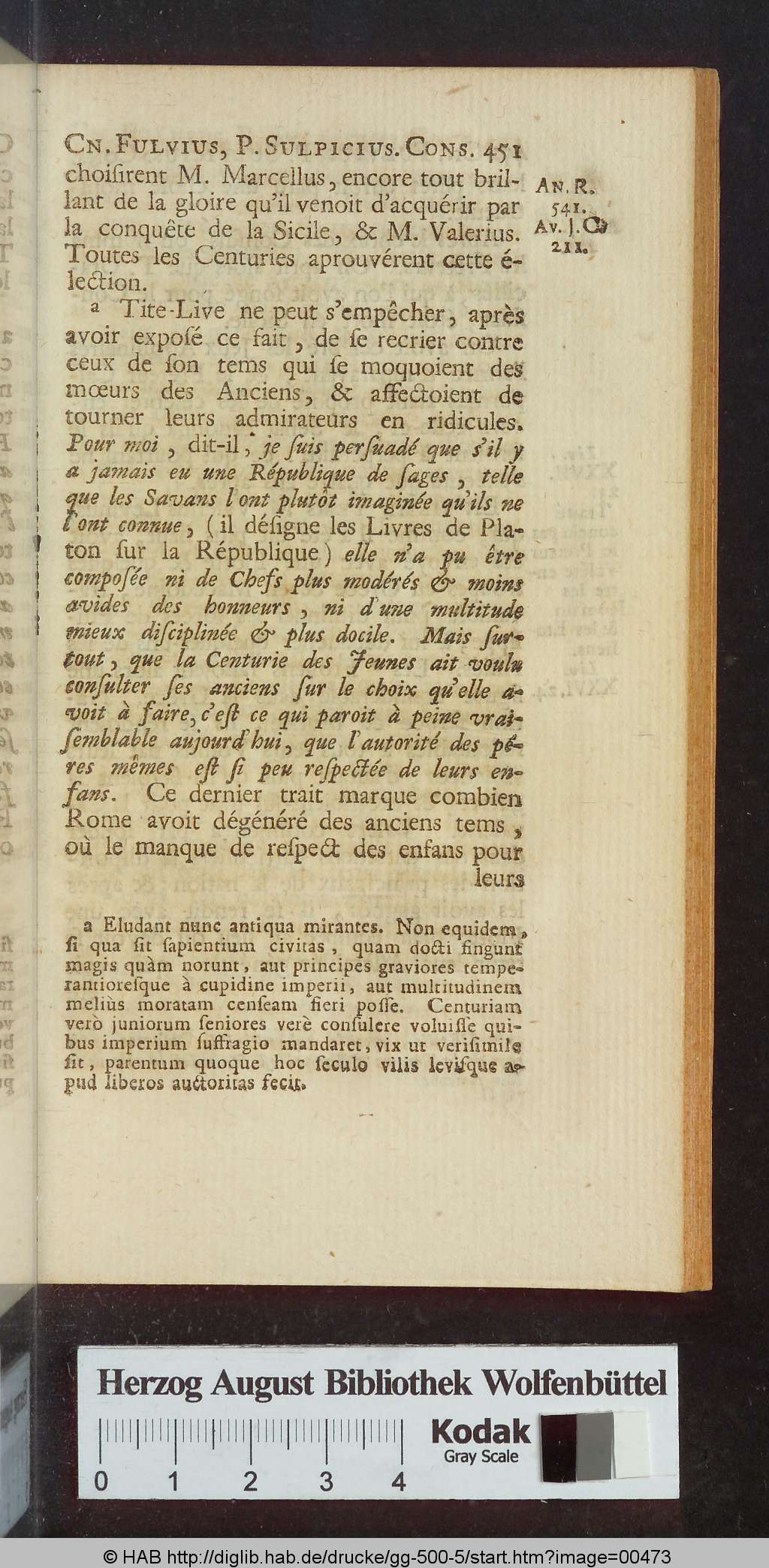 http://diglib.hab.de/drucke/gg-500-5/00473.jpg
