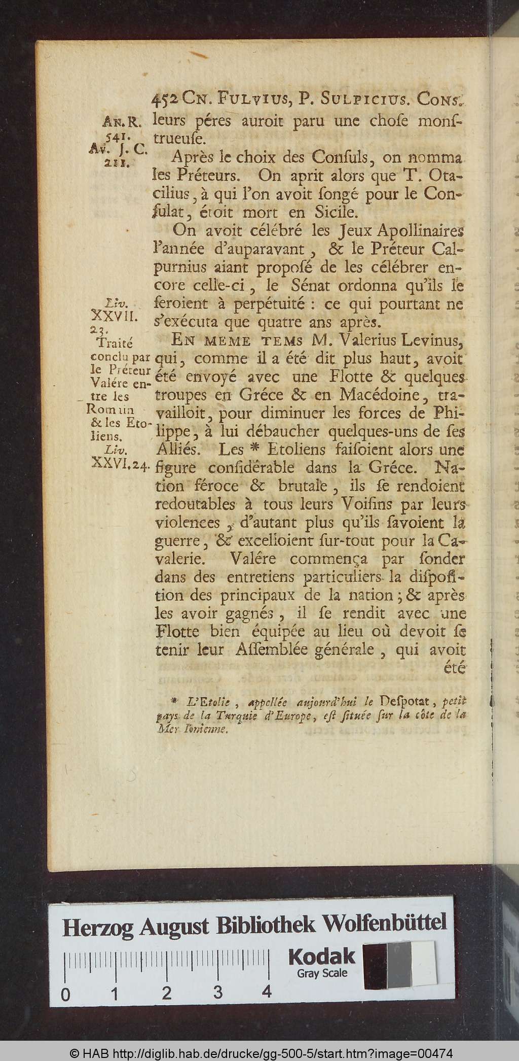 http://diglib.hab.de/drucke/gg-500-5/00474.jpg