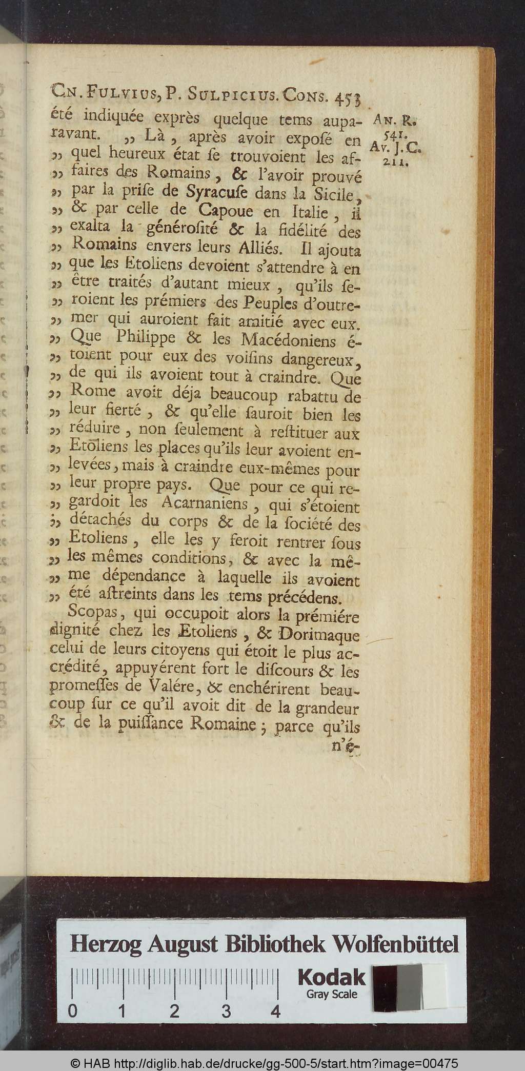 http://diglib.hab.de/drucke/gg-500-5/00475.jpg