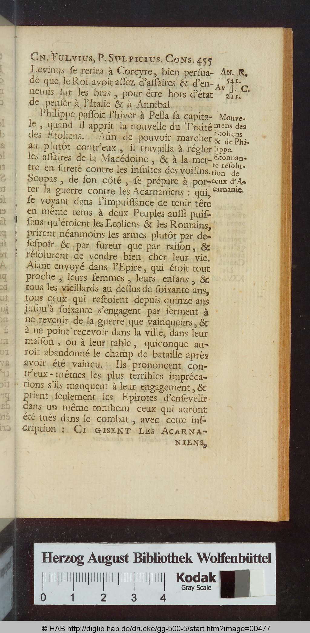http://diglib.hab.de/drucke/gg-500-5/00477.jpg