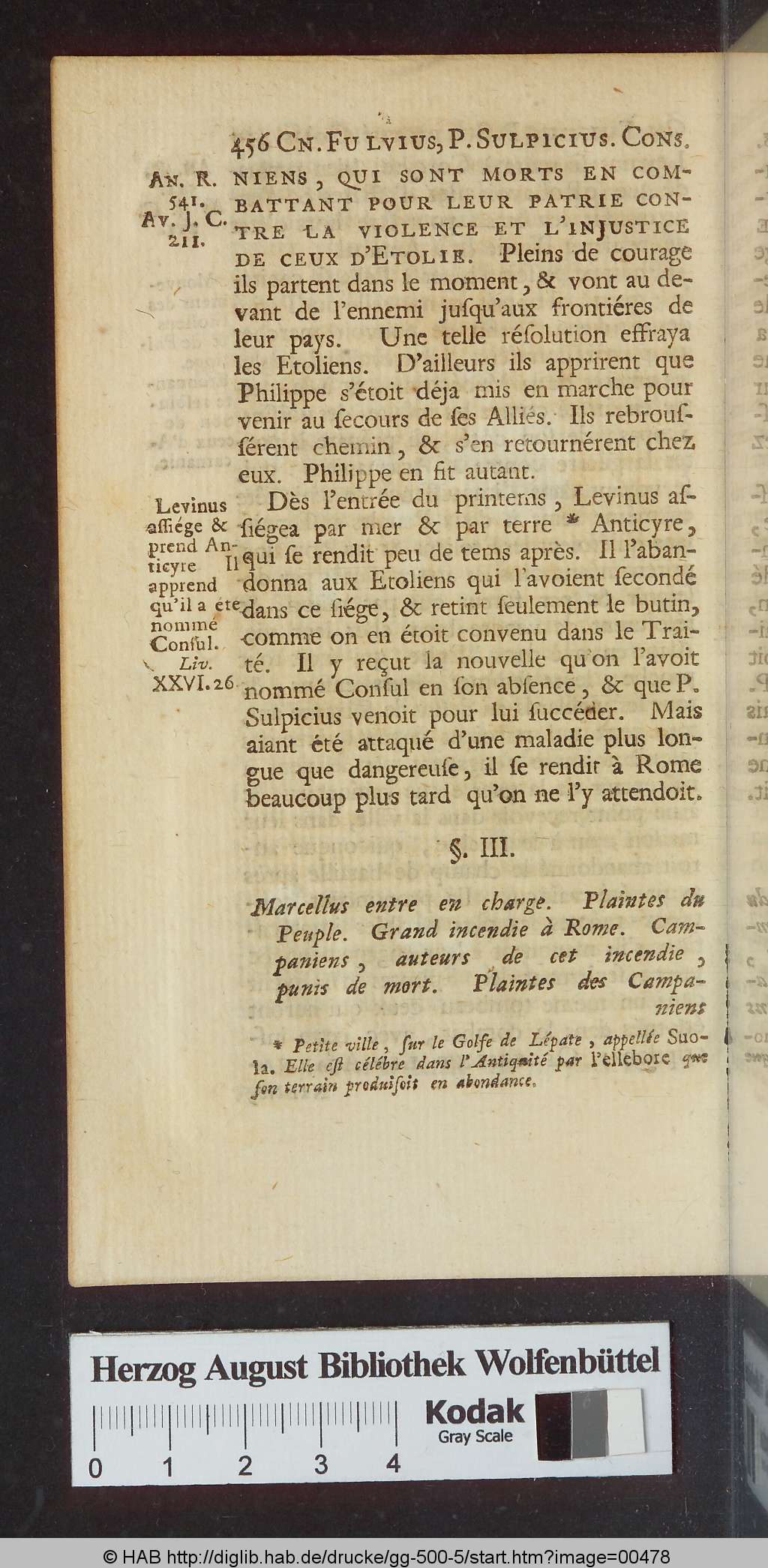 http://diglib.hab.de/drucke/gg-500-5/00478.jpg