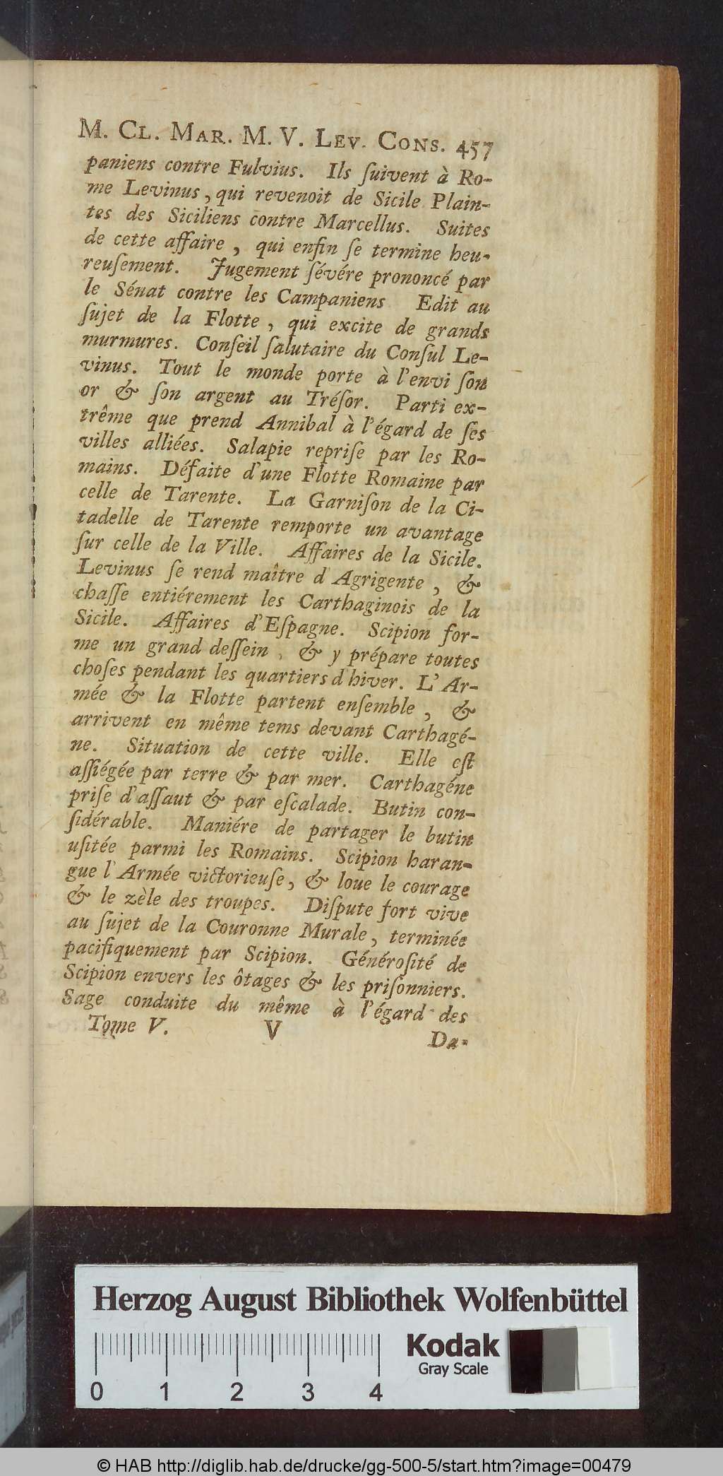 http://diglib.hab.de/drucke/gg-500-5/00479.jpg