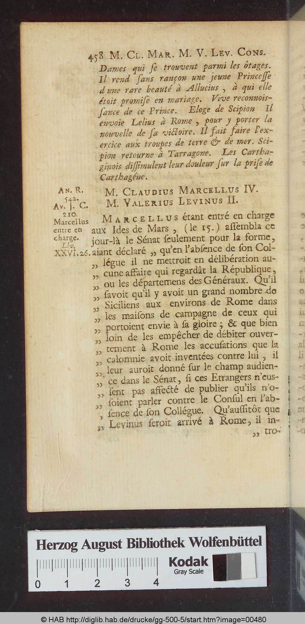 http://diglib.hab.de/drucke/gg-500-5/00480.jpg