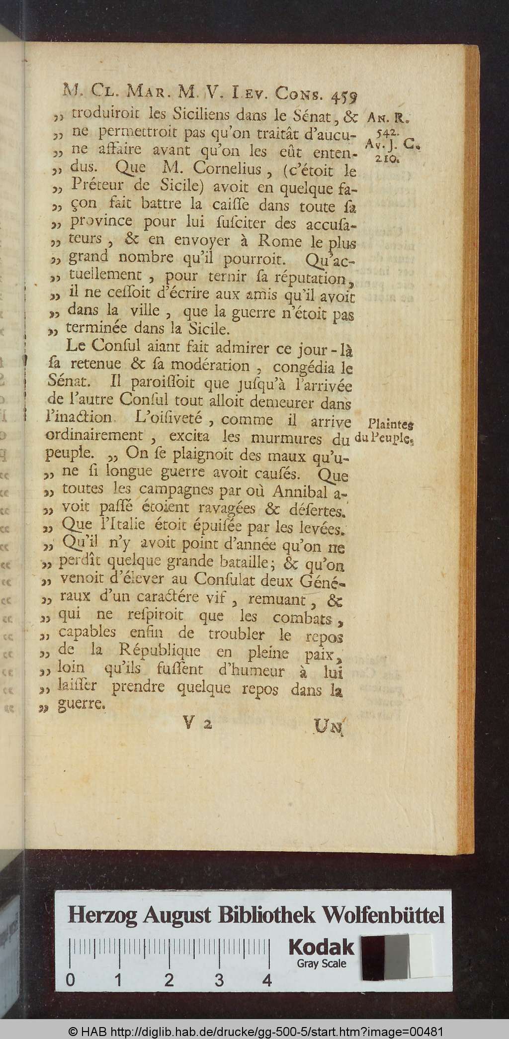 http://diglib.hab.de/drucke/gg-500-5/00481.jpg