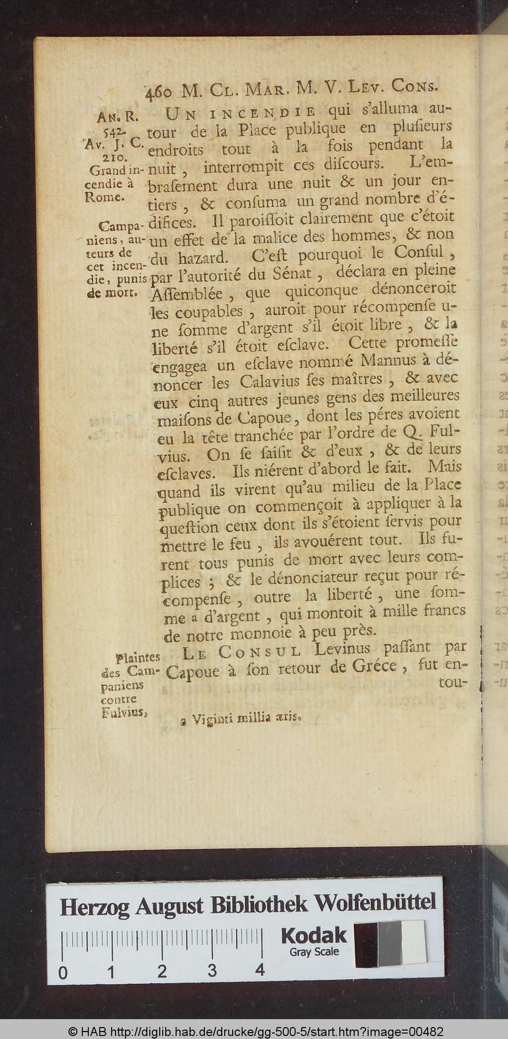 http://diglib.hab.de/drucke/gg-500-5/00482.jpg