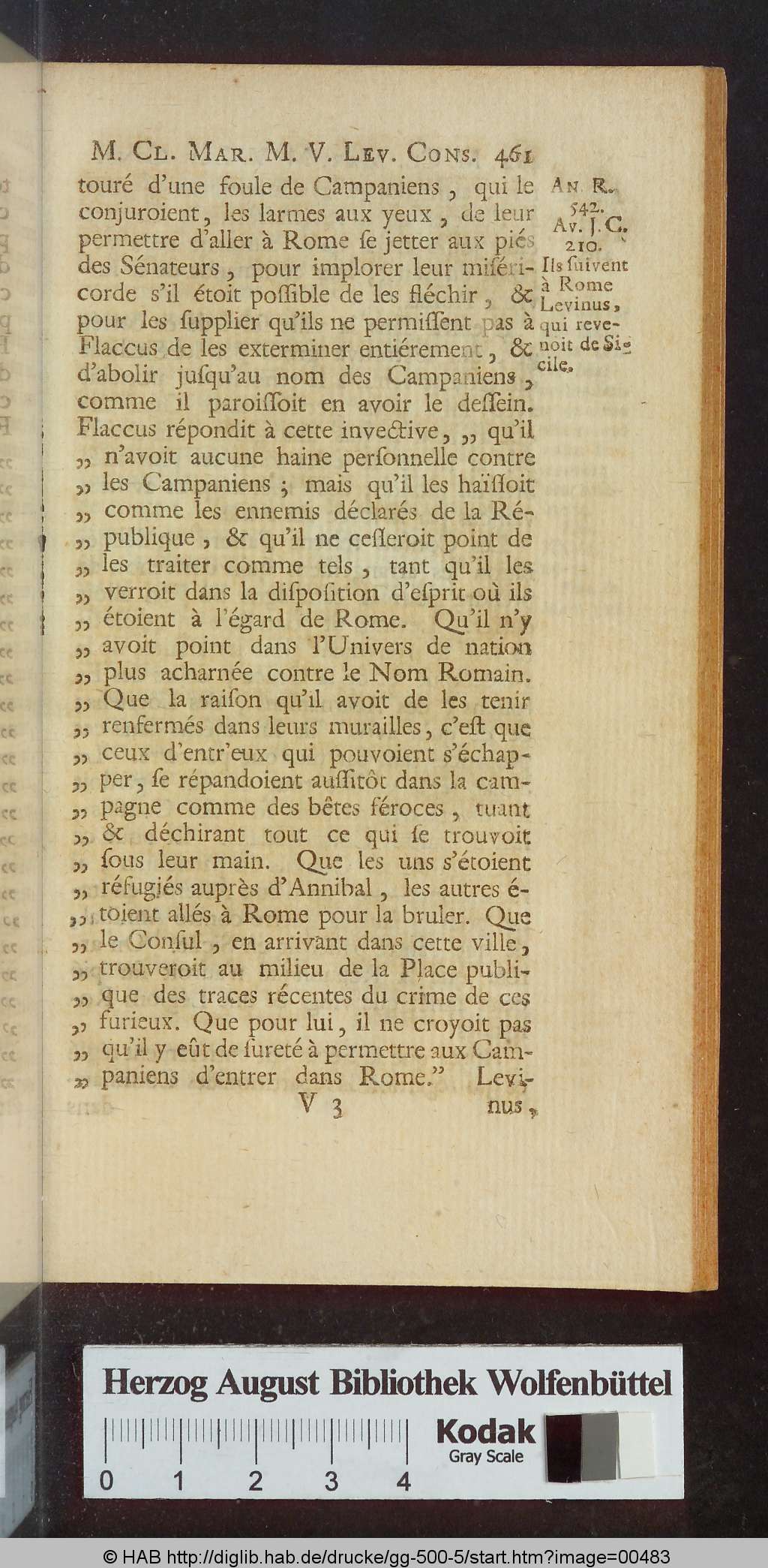 http://diglib.hab.de/drucke/gg-500-5/00483.jpg