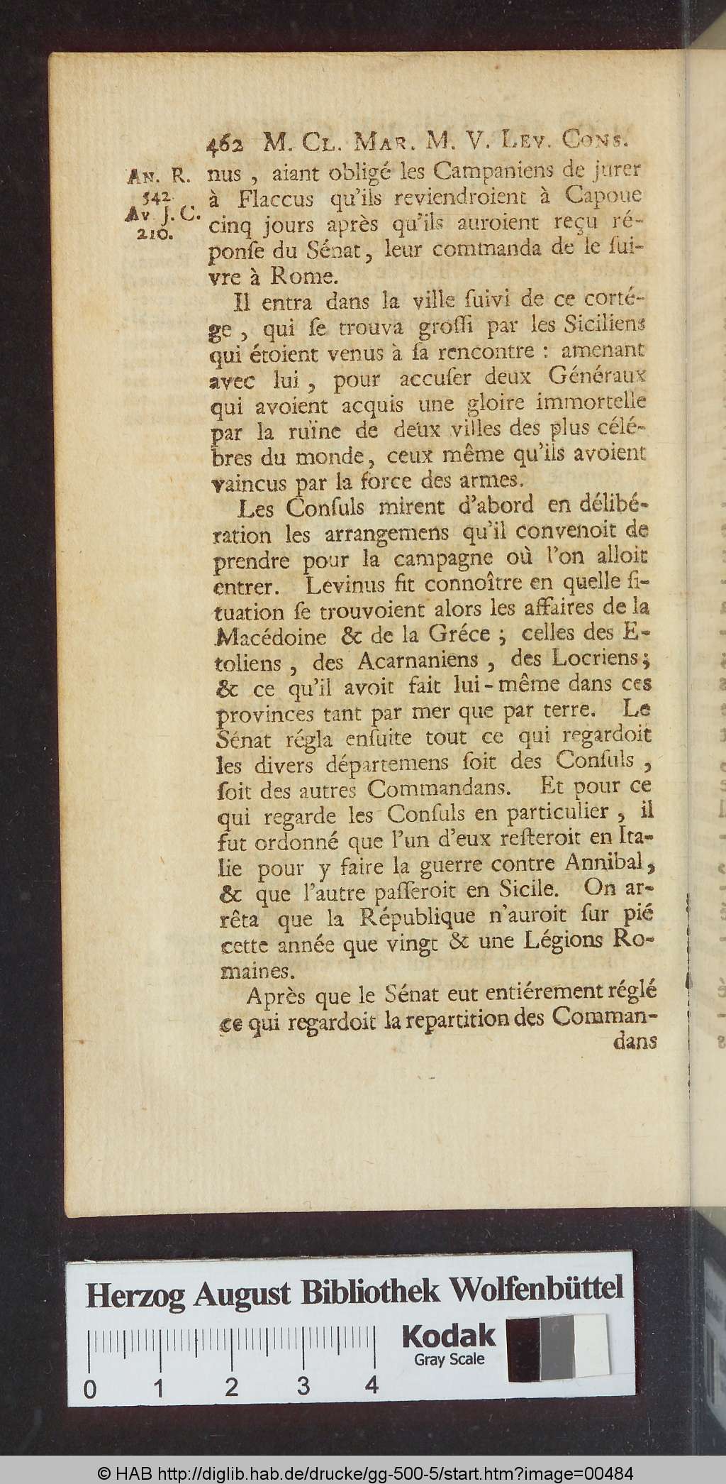 http://diglib.hab.de/drucke/gg-500-5/00484.jpg