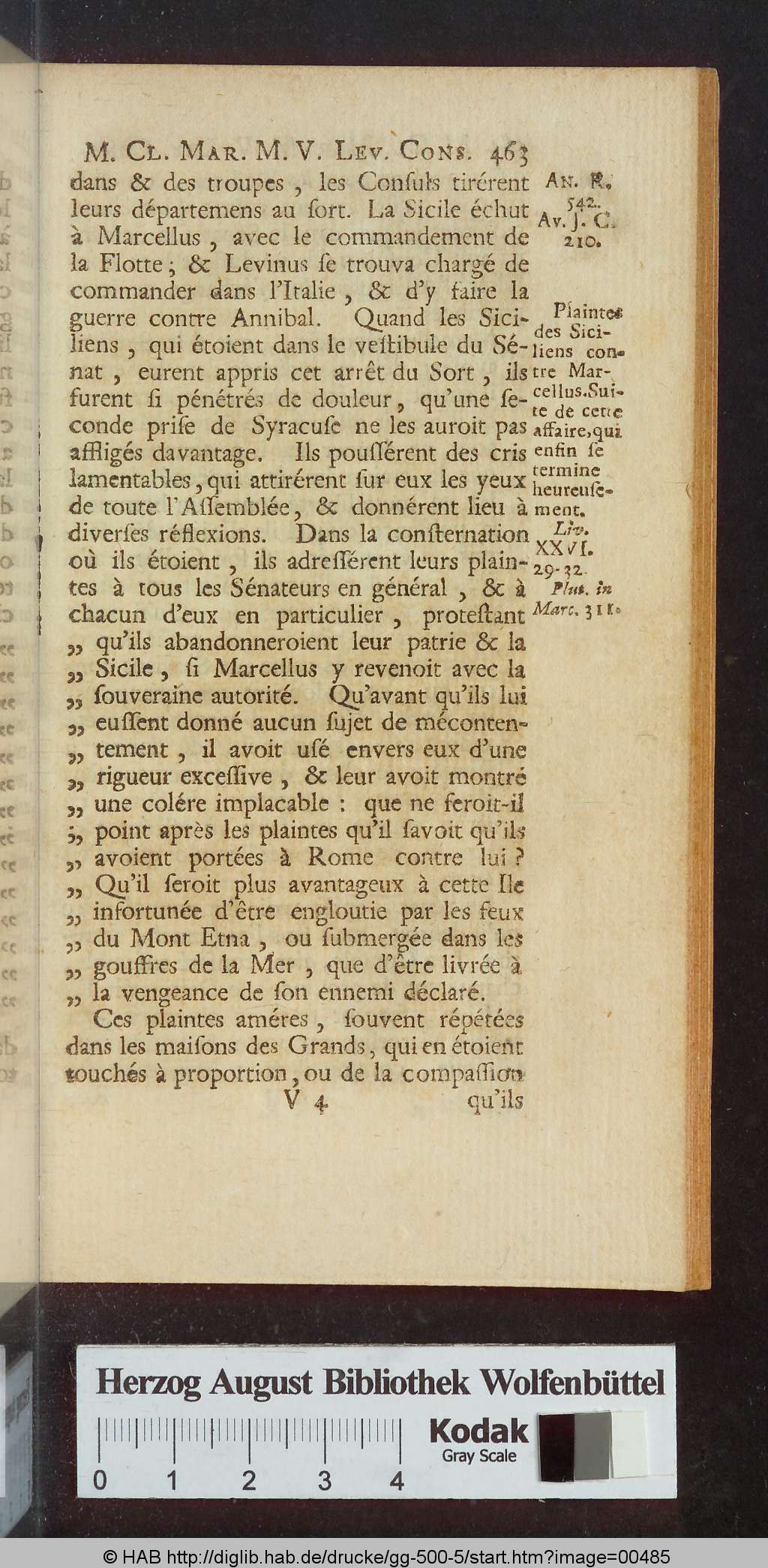 http://diglib.hab.de/drucke/gg-500-5/00485.jpg