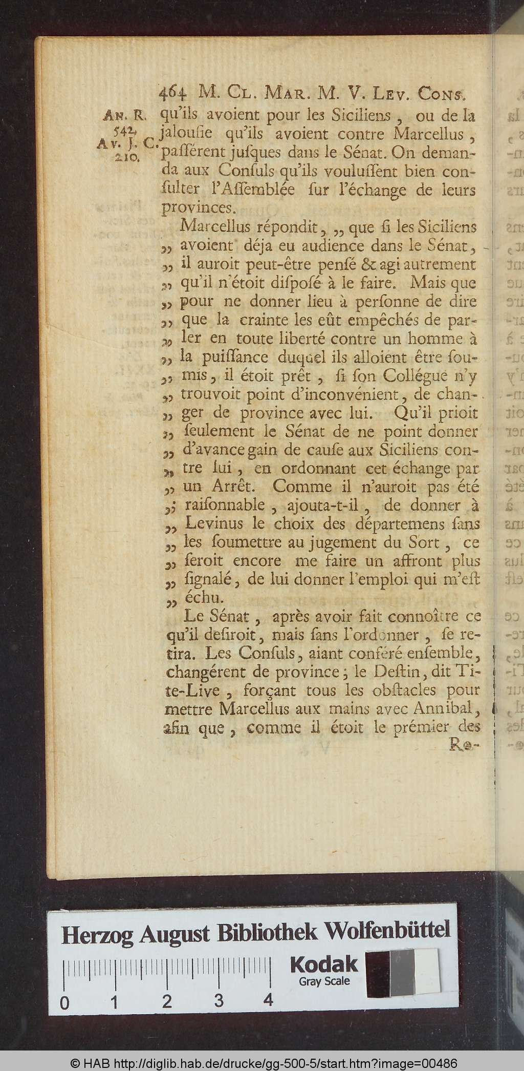 http://diglib.hab.de/drucke/gg-500-5/00486.jpg