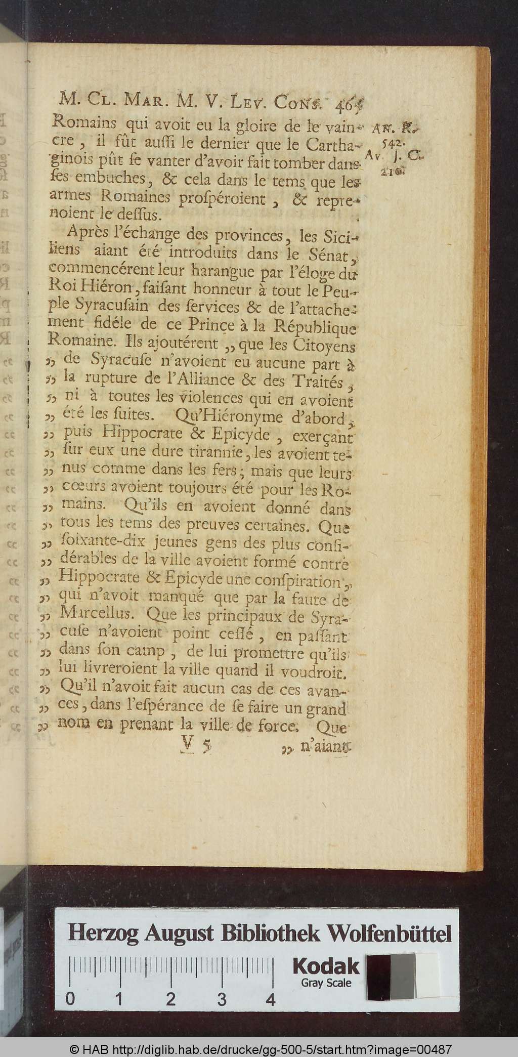 http://diglib.hab.de/drucke/gg-500-5/00487.jpg
