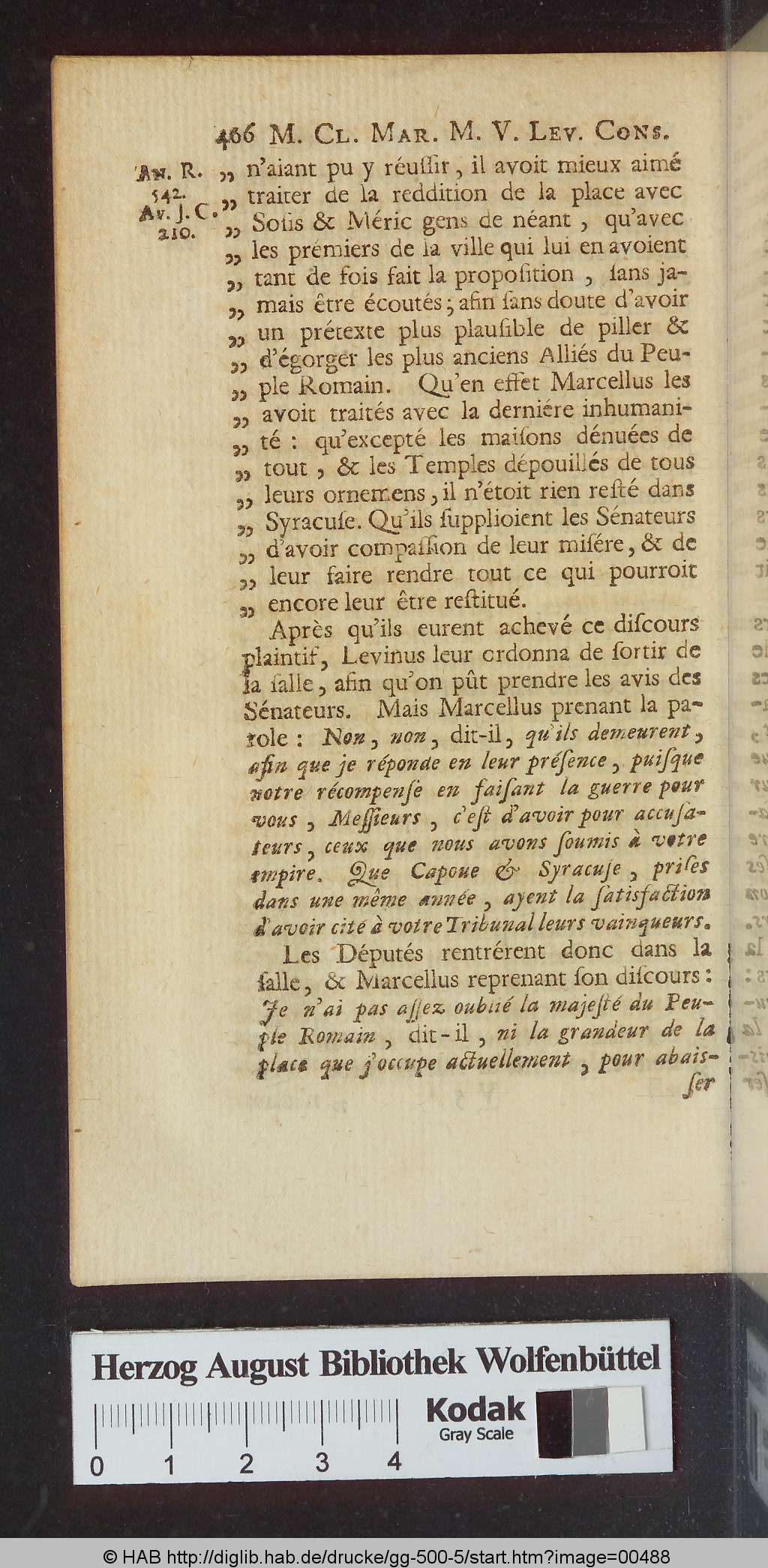 http://diglib.hab.de/drucke/gg-500-5/00488.jpg