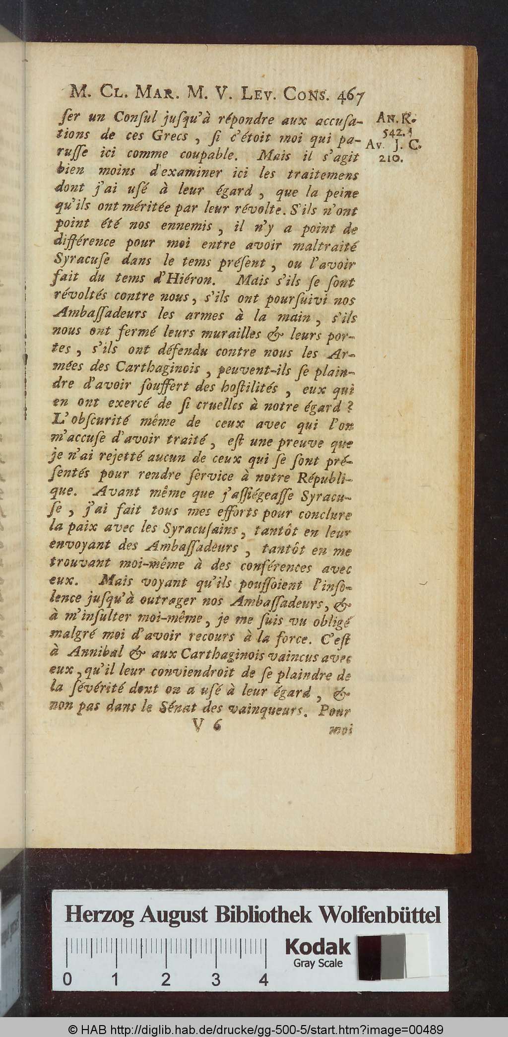 http://diglib.hab.de/drucke/gg-500-5/00489.jpg