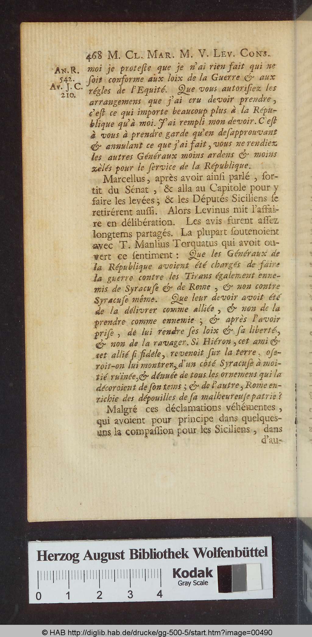 http://diglib.hab.de/drucke/gg-500-5/00490.jpg