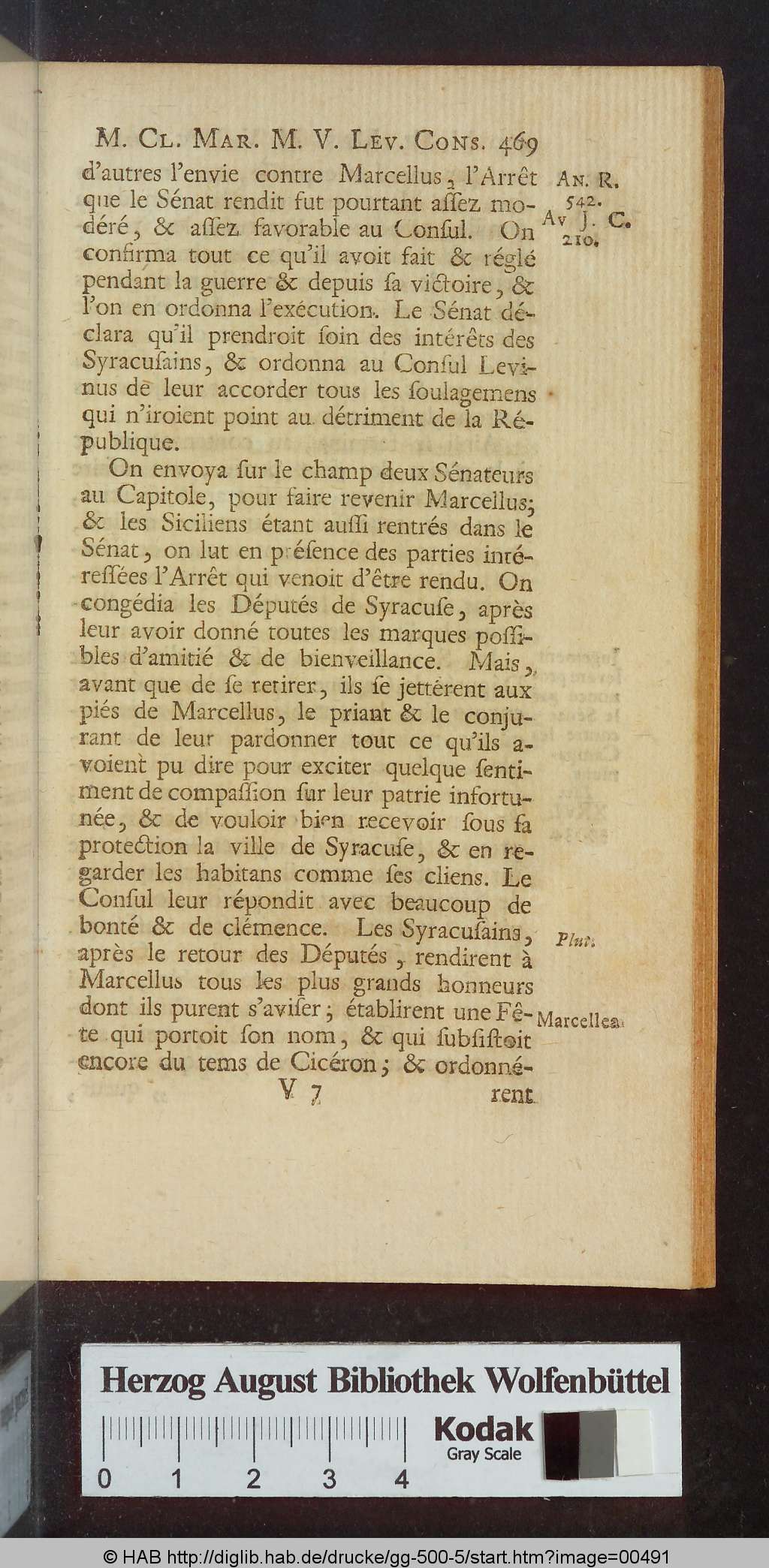 http://diglib.hab.de/drucke/gg-500-5/00491.jpg