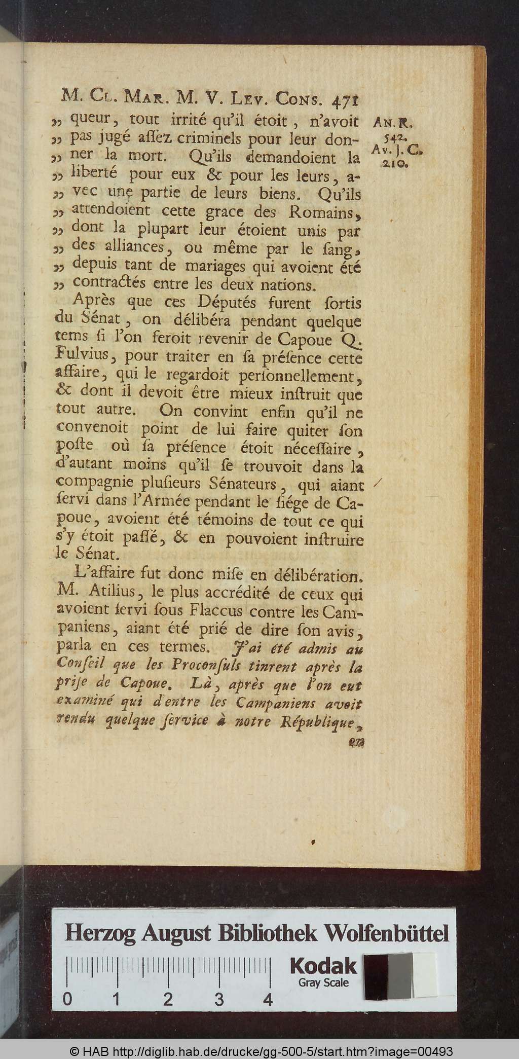 http://diglib.hab.de/drucke/gg-500-5/00493.jpg