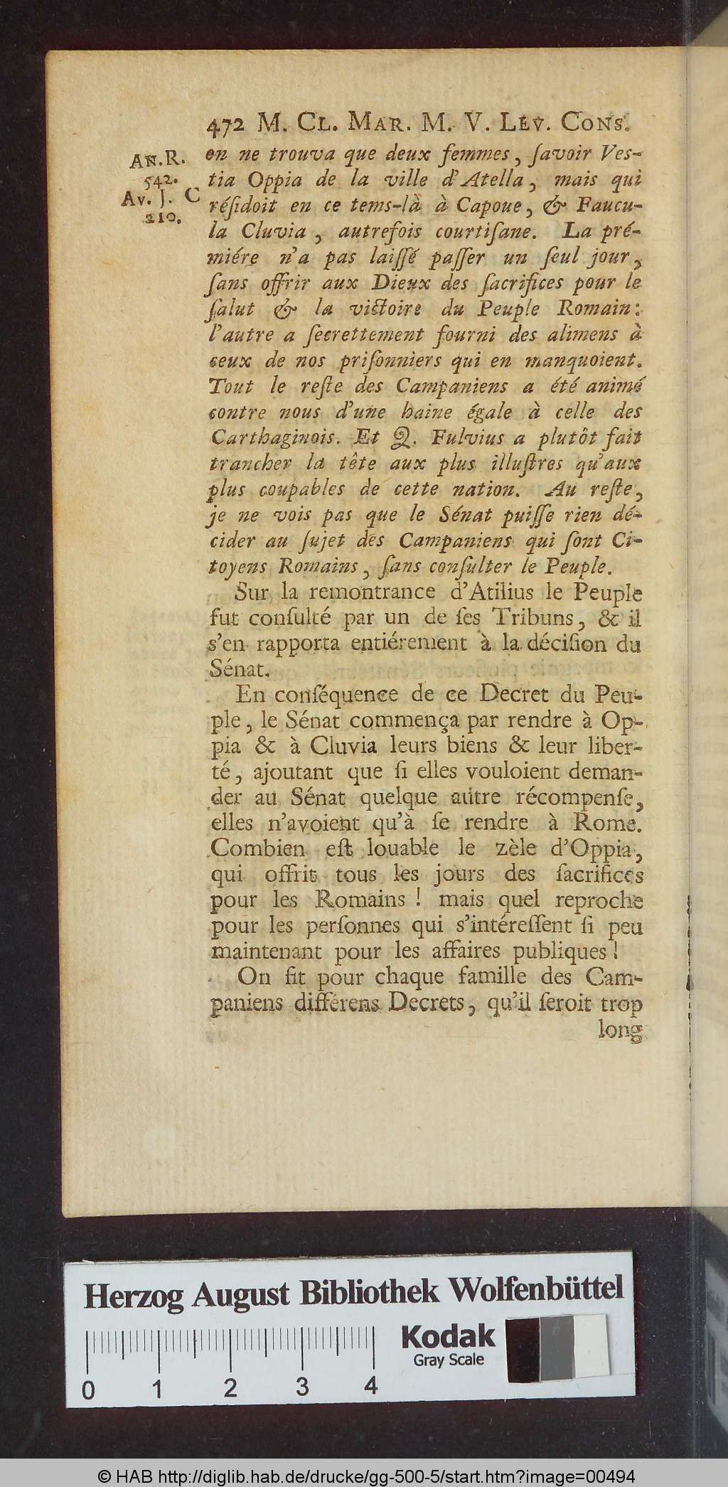 http://diglib.hab.de/drucke/gg-500-5/00494.jpg