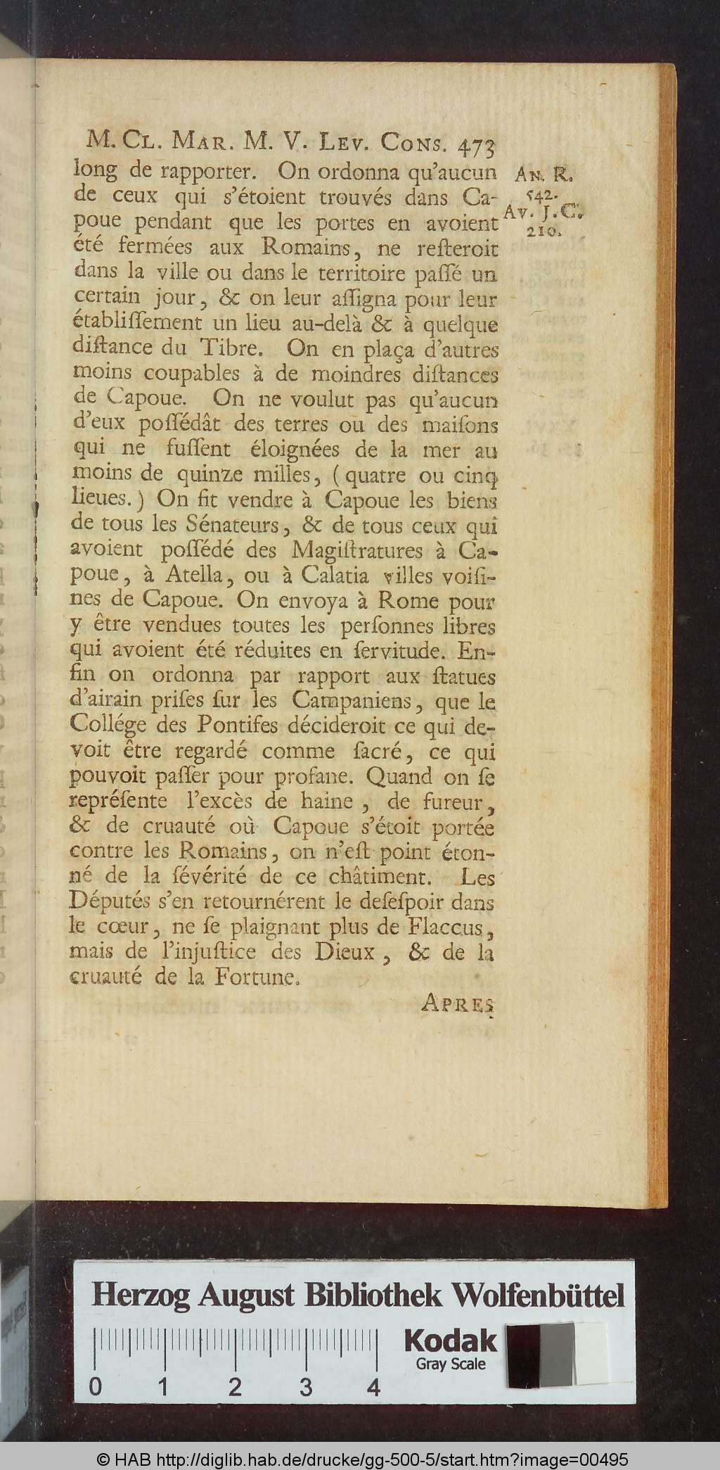 http://diglib.hab.de/drucke/gg-500-5/00495.jpg