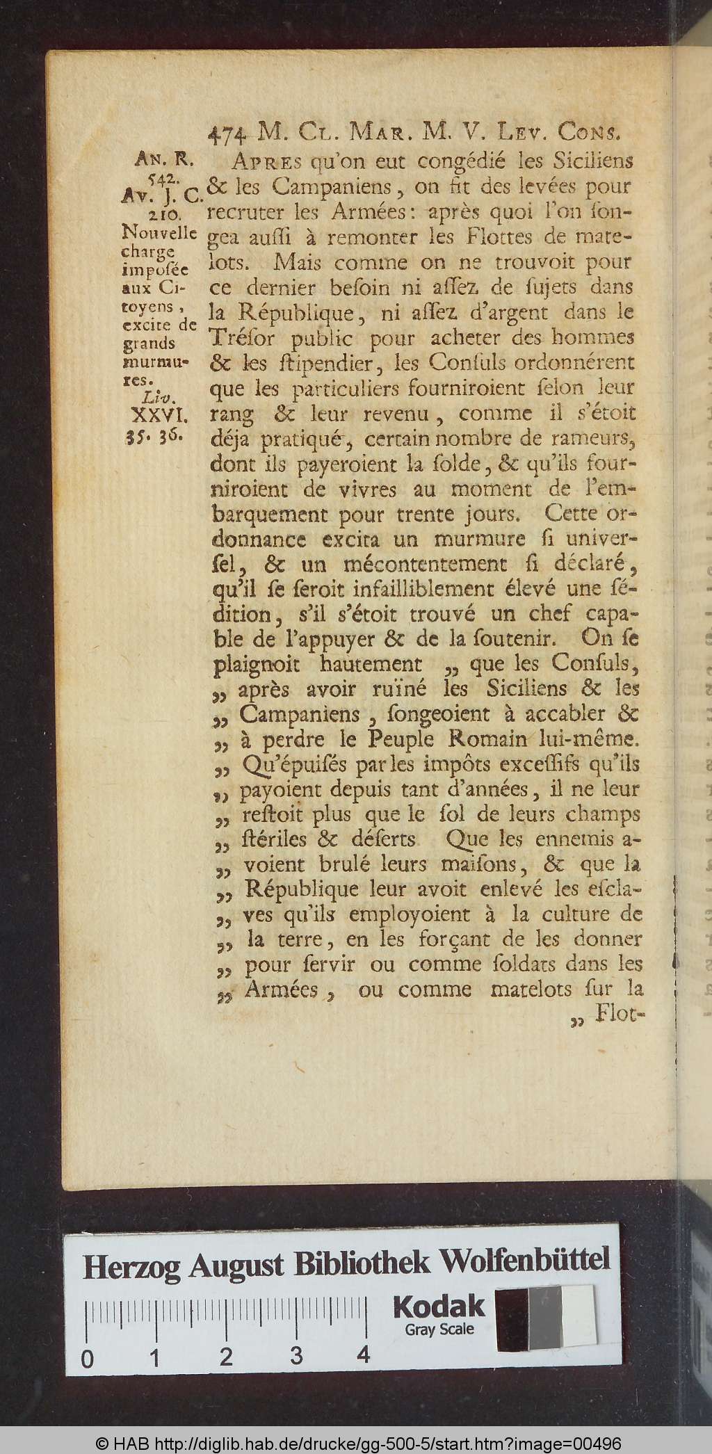 http://diglib.hab.de/drucke/gg-500-5/00496.jpg
