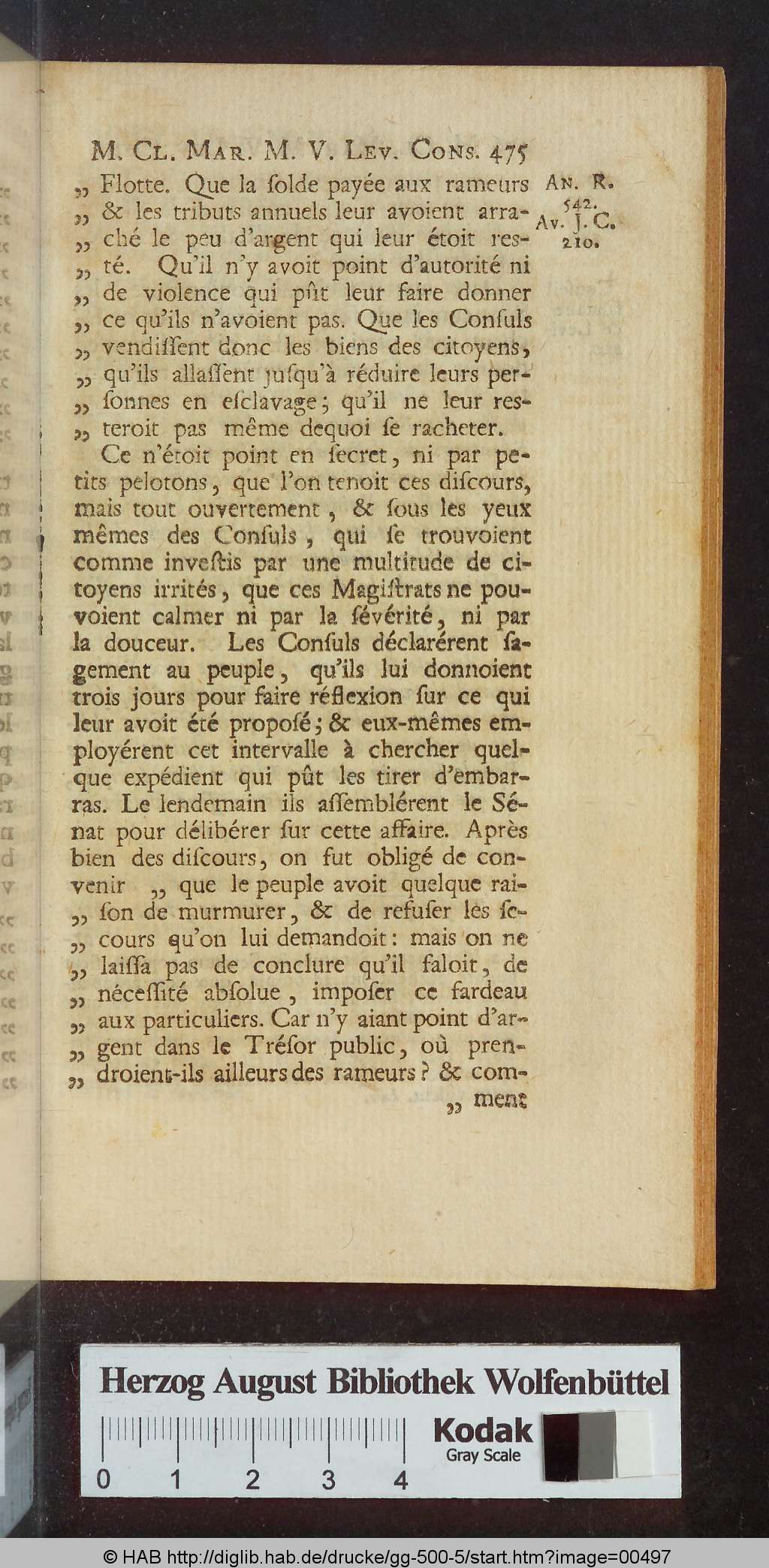 http://diglib.hab.de/drucke/gg-500-5/00497.jpg