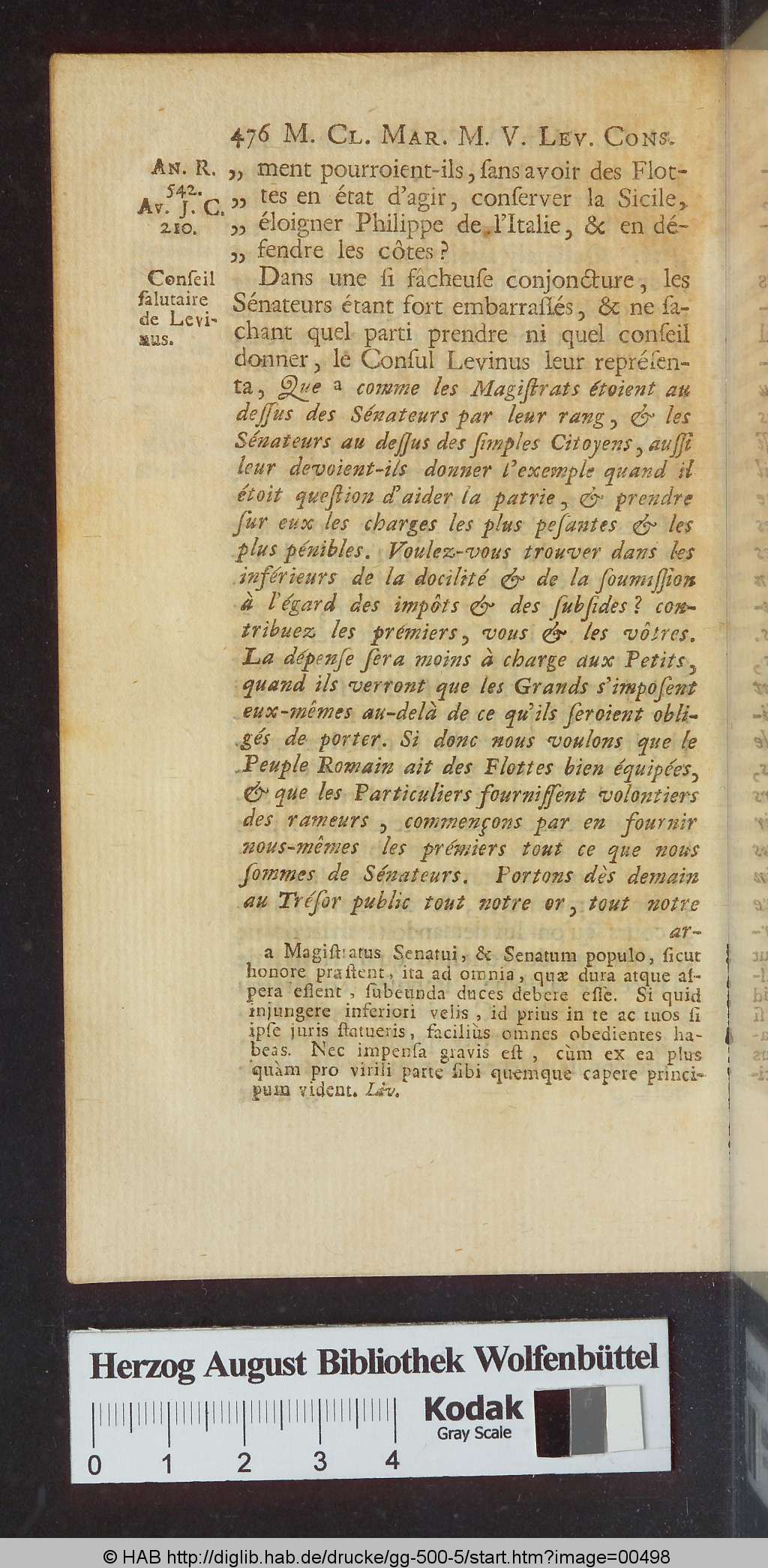 http://diglib.hab.de/drucke/gg-500-5/00498.jpg