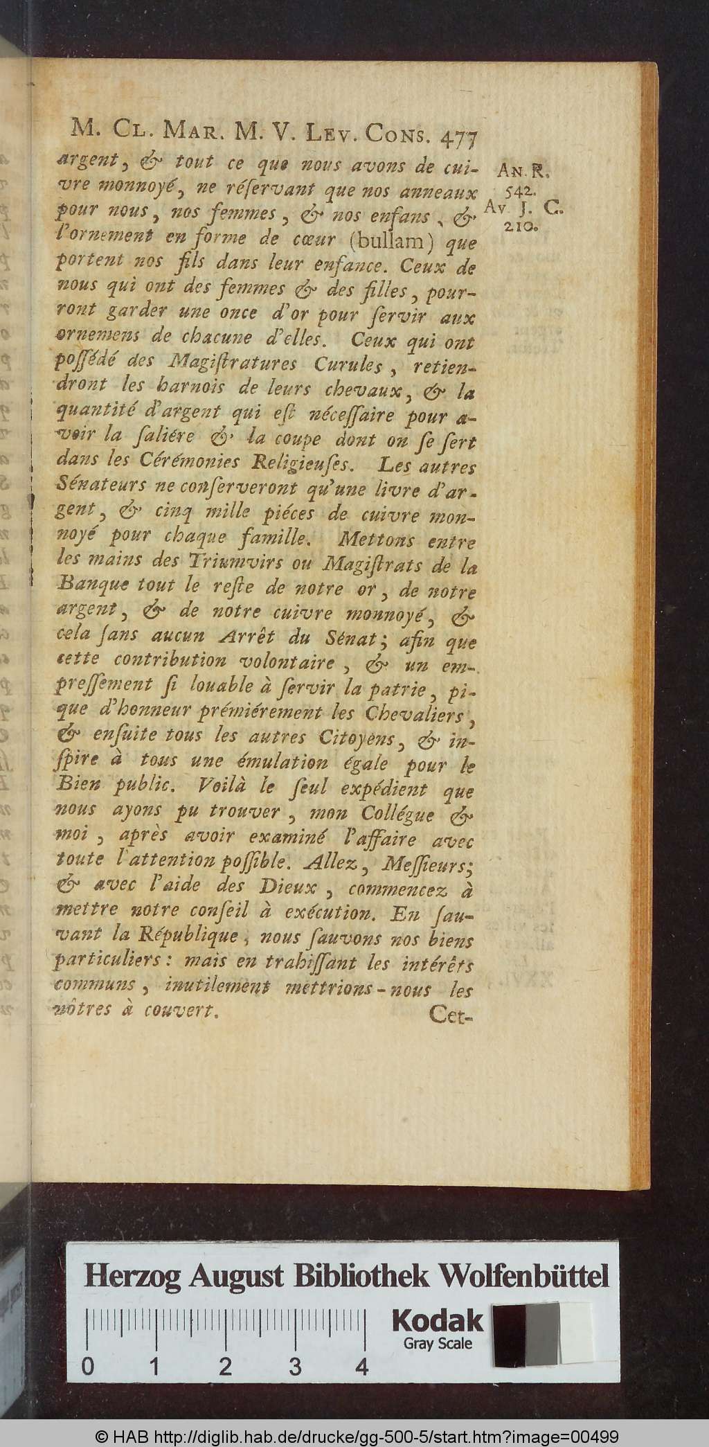 http://diglib.hab.de/drucke/gg-500-5/00499.jpg