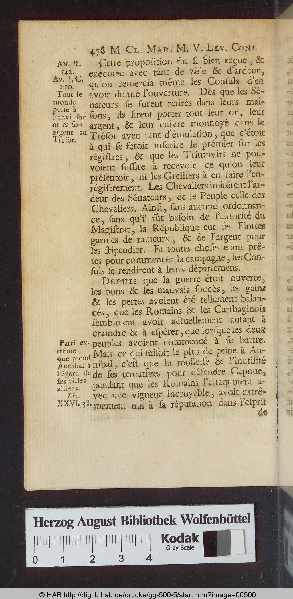 http://diglib.hab.de/drucke/gg-500-5/00500.jpg