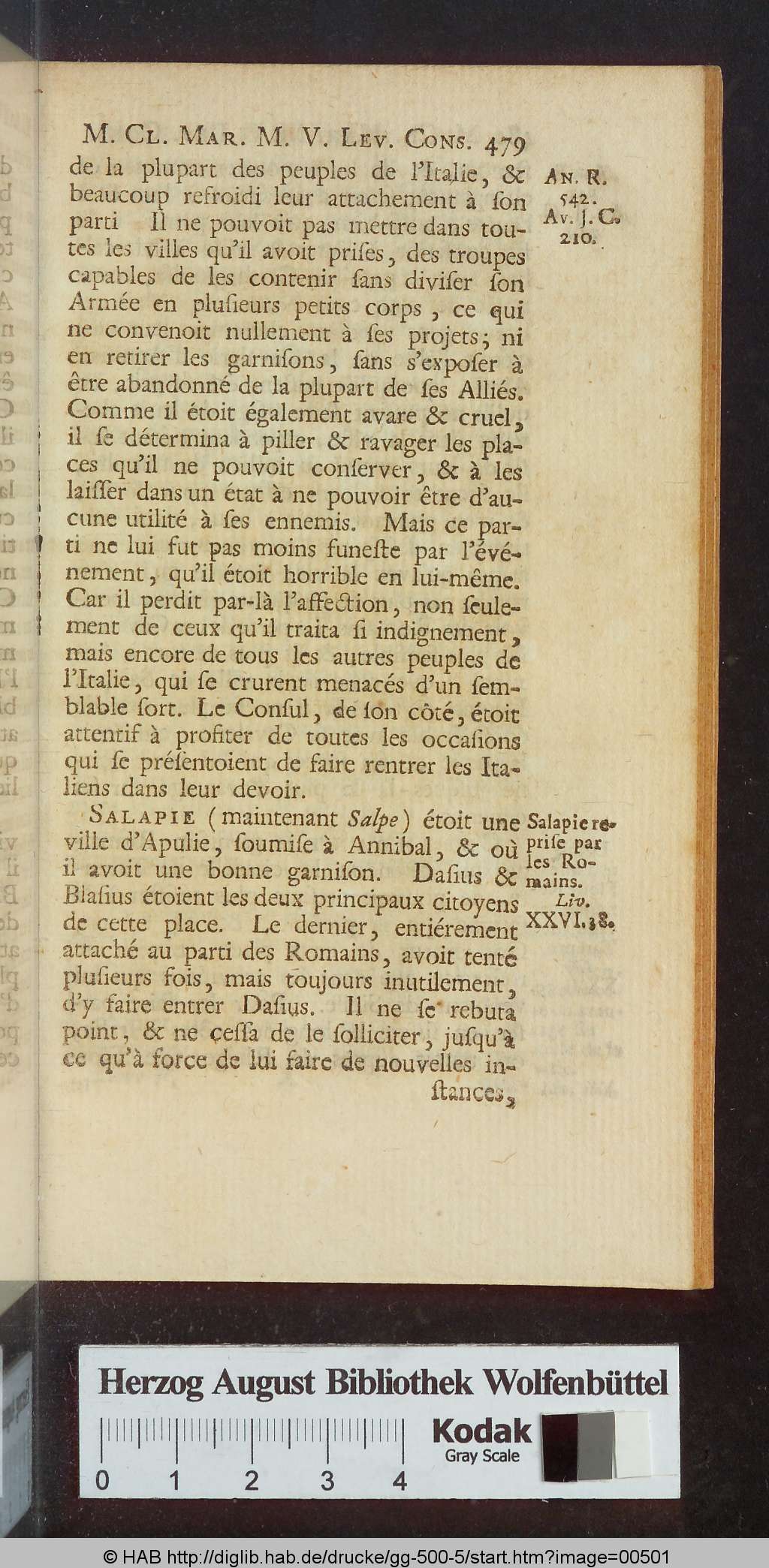 http://diglib.hab.de/drucke/gg-500-5/00501.jpg