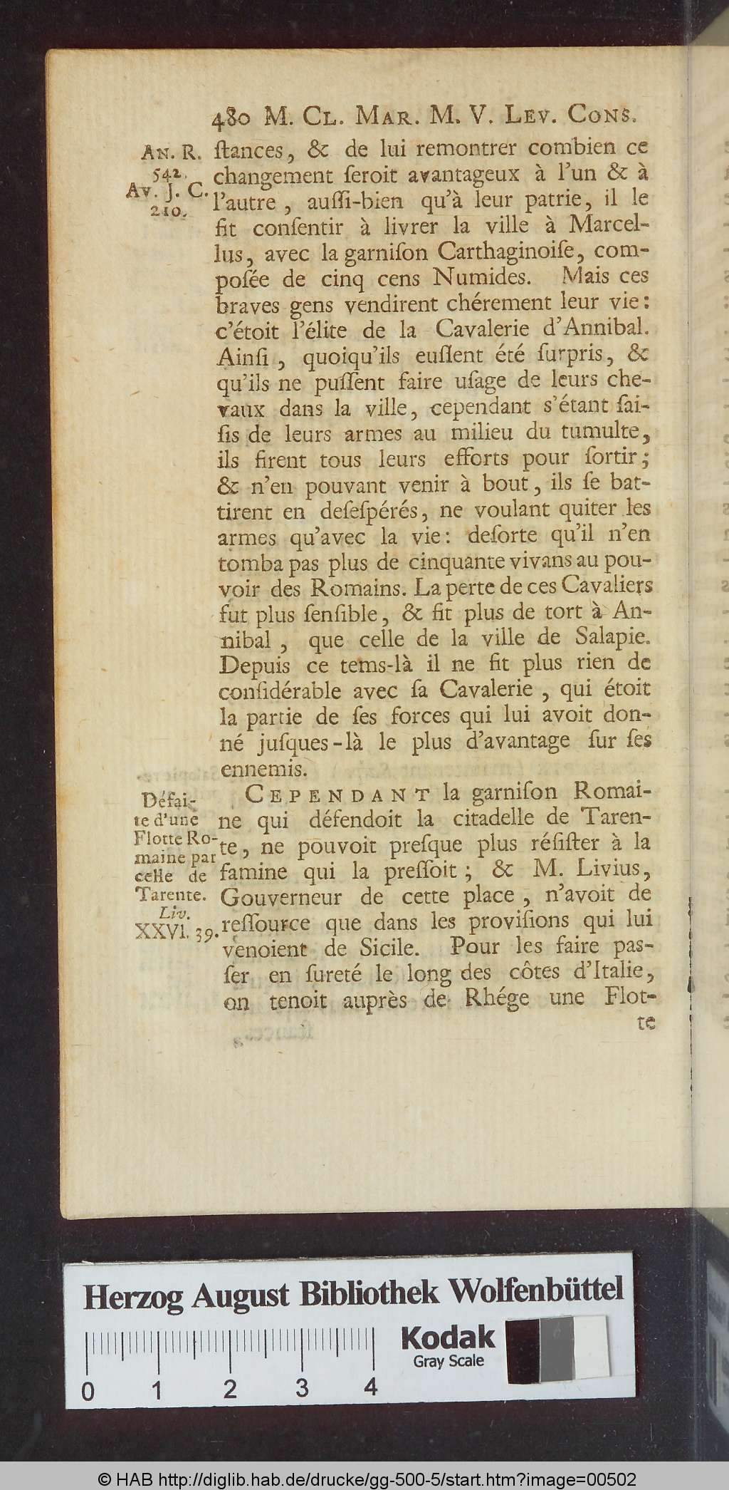 http://diglib.hab.de/drucke/gg-500-5/00502.jpg