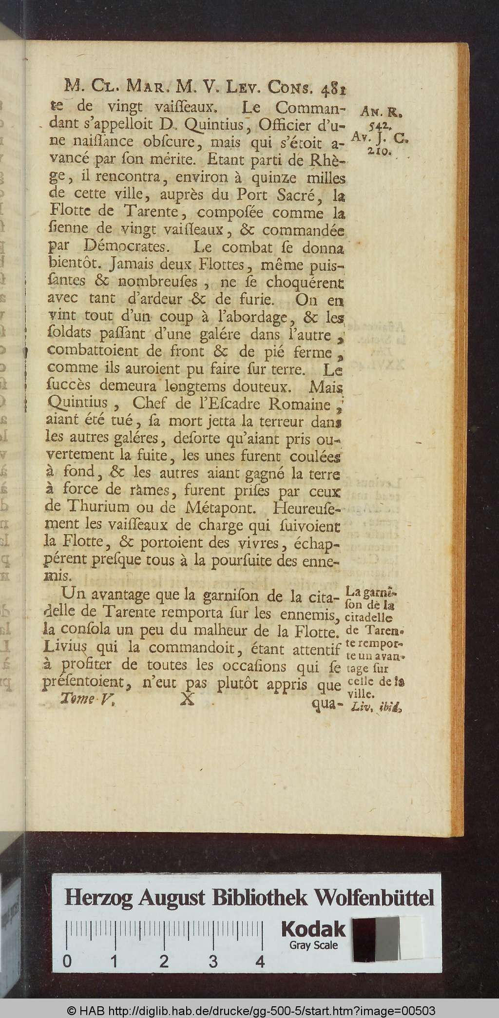 http://diglib.hab.de/drucke/gg-500-5/00503.jpg
