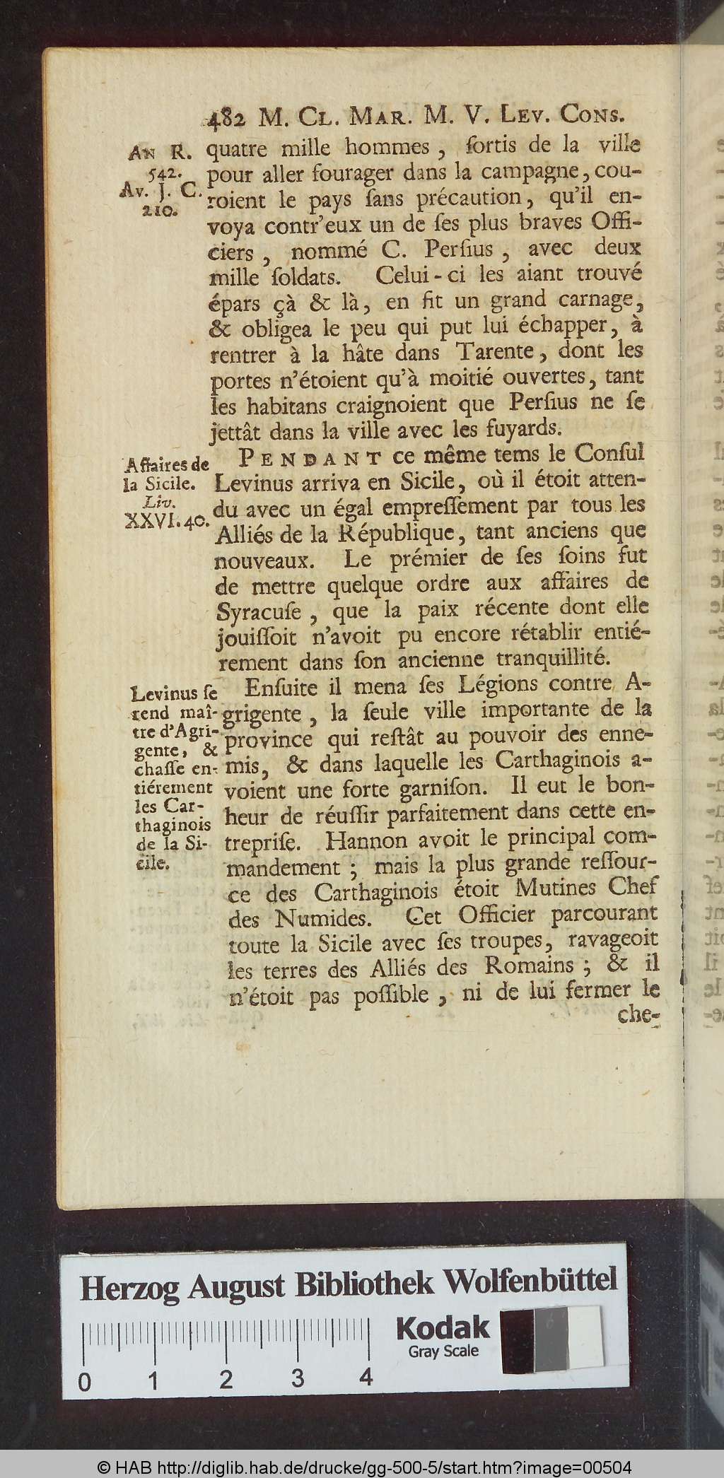 http://diglib.hab.de/drucke/gg-500-5/00504.jpg