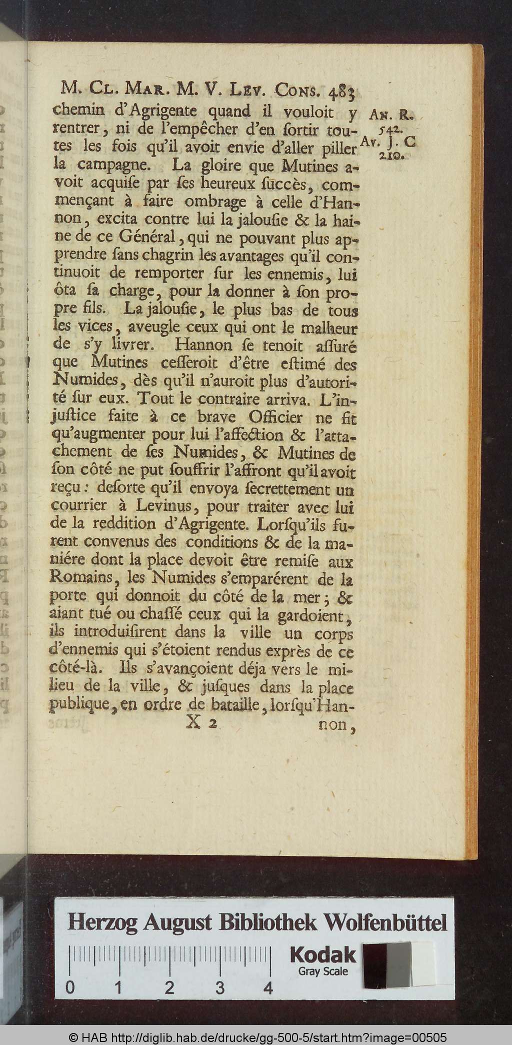 http://diglib.hab.de/drucke/gg-500-5/00505.jpg