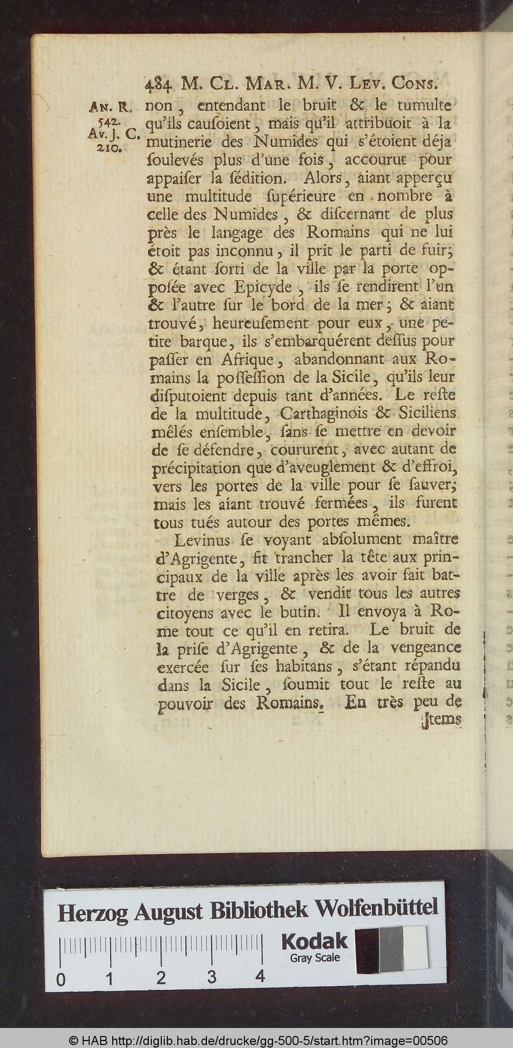http://diglib.hab.de/drucke/gg-500-5/00506.jpg