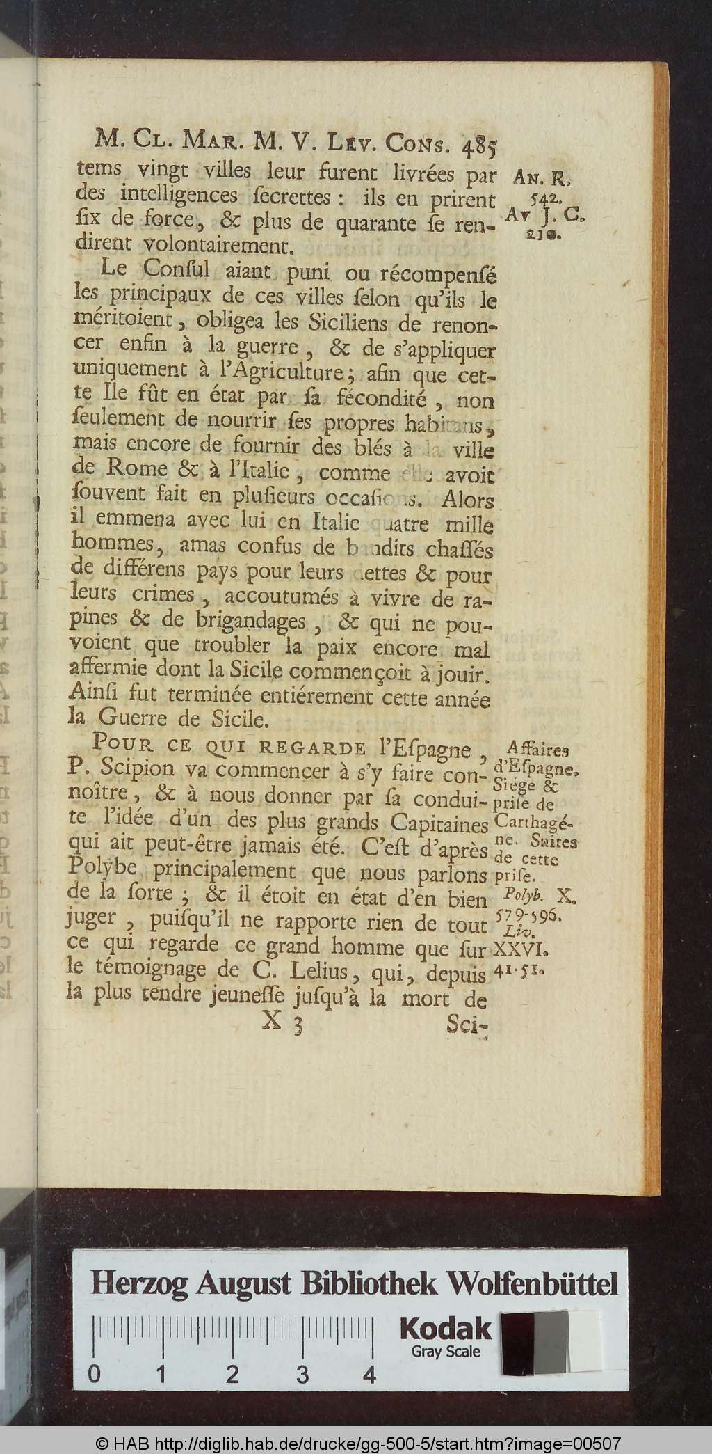 http://diglib.hab.de/drucke/gg-500-5/00507.jpg