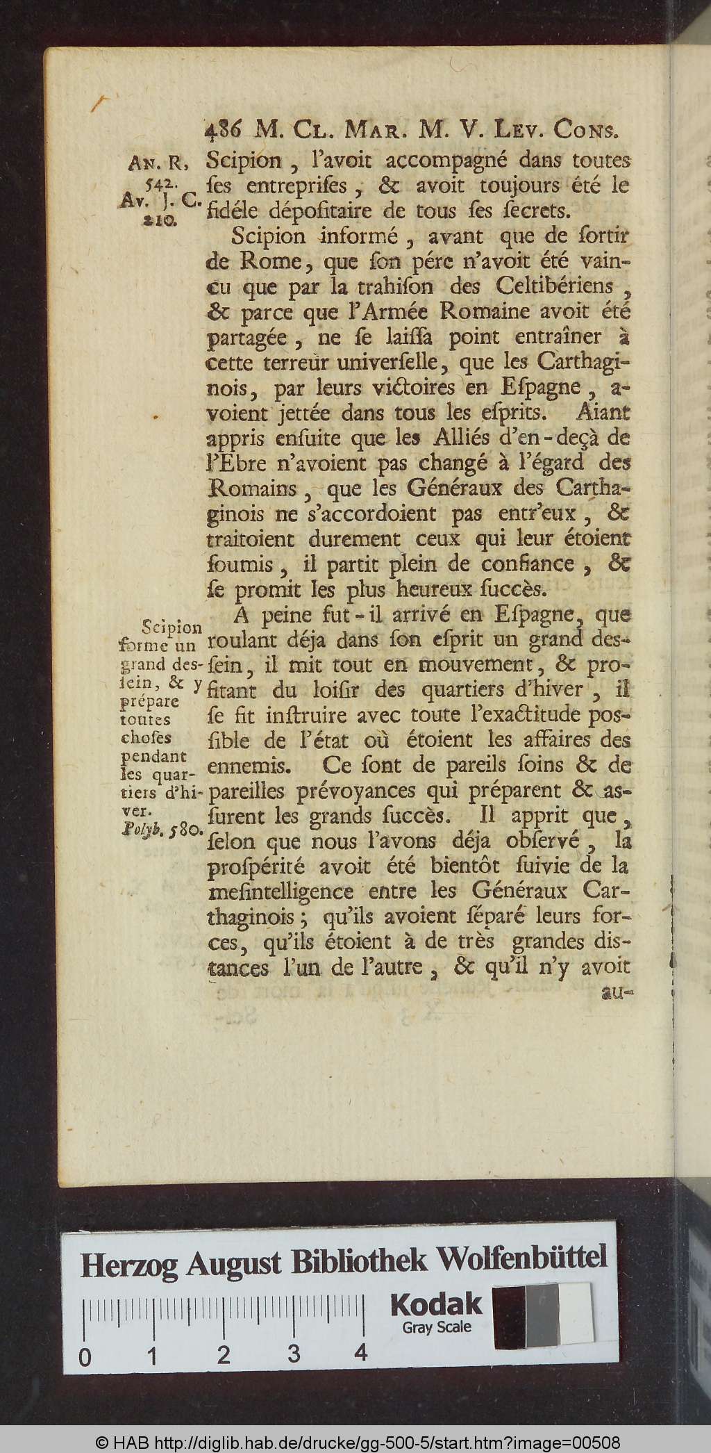 http://diglib.hab.de/drucke/gg-500-5/00508.jpg