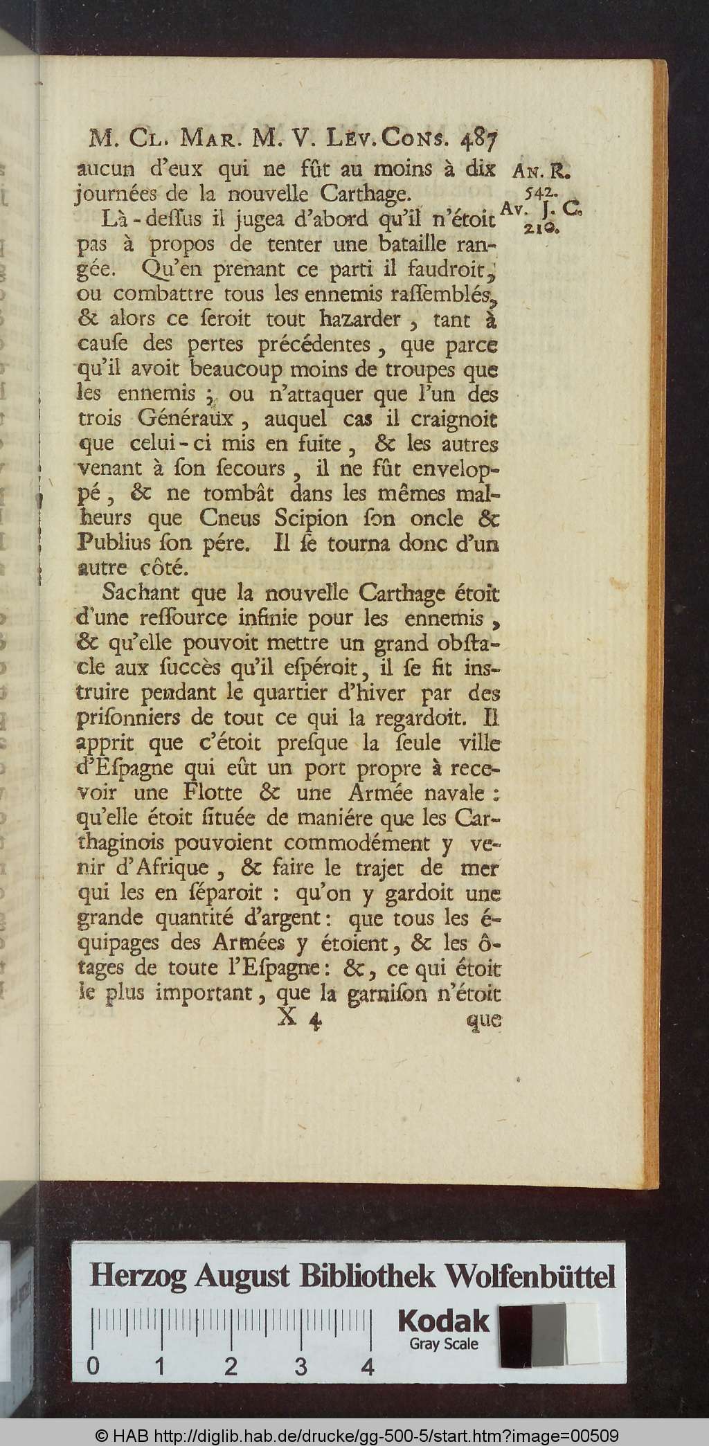 http://diglib.hab.de/drucke/gg-500-5/00509.jpg